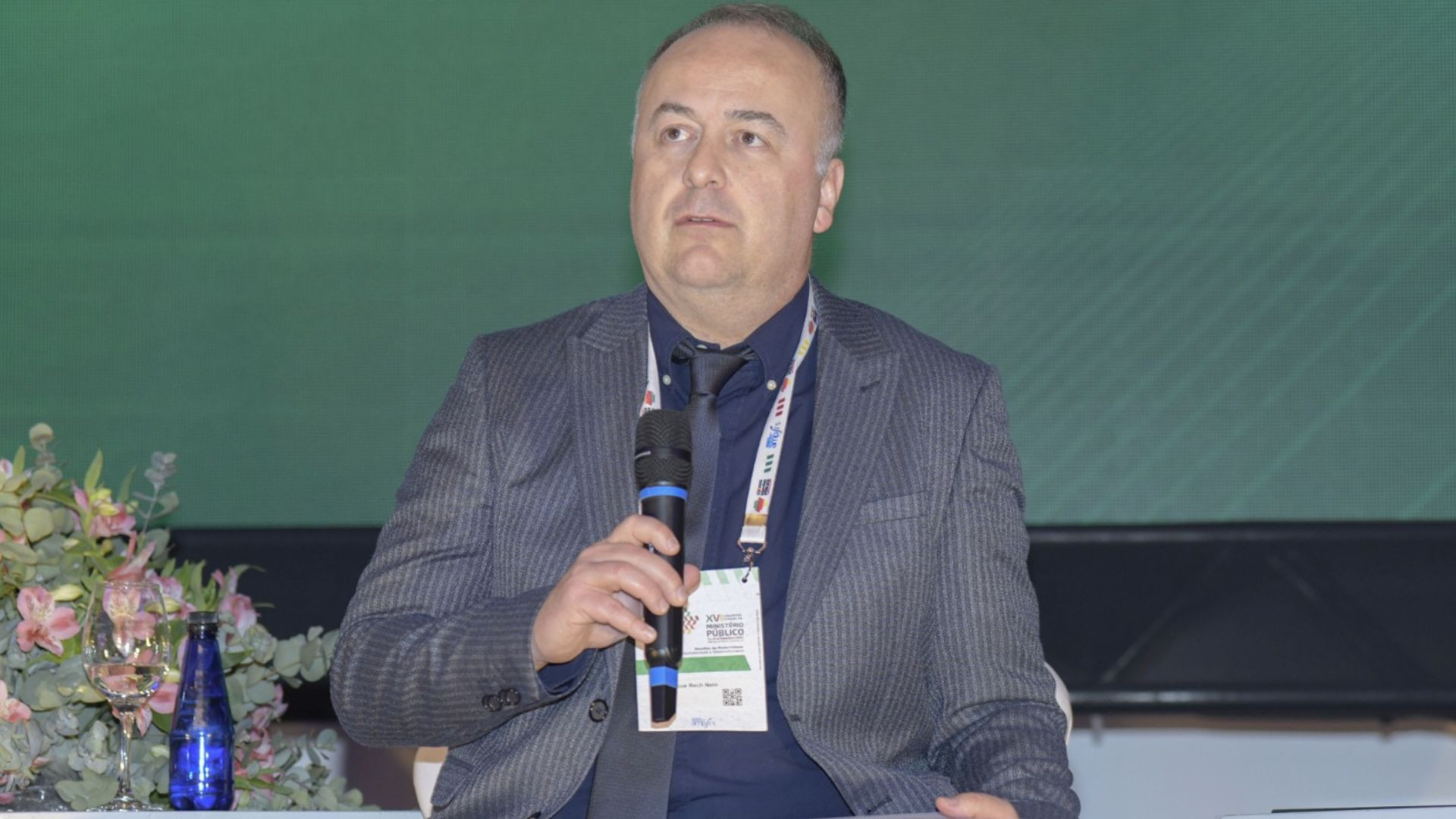 /arquivos/Entrevista: Henrique Rech Neto destaca a realização da Semana do Ministério Público em Nova Prata /arquivos/Design sem nome