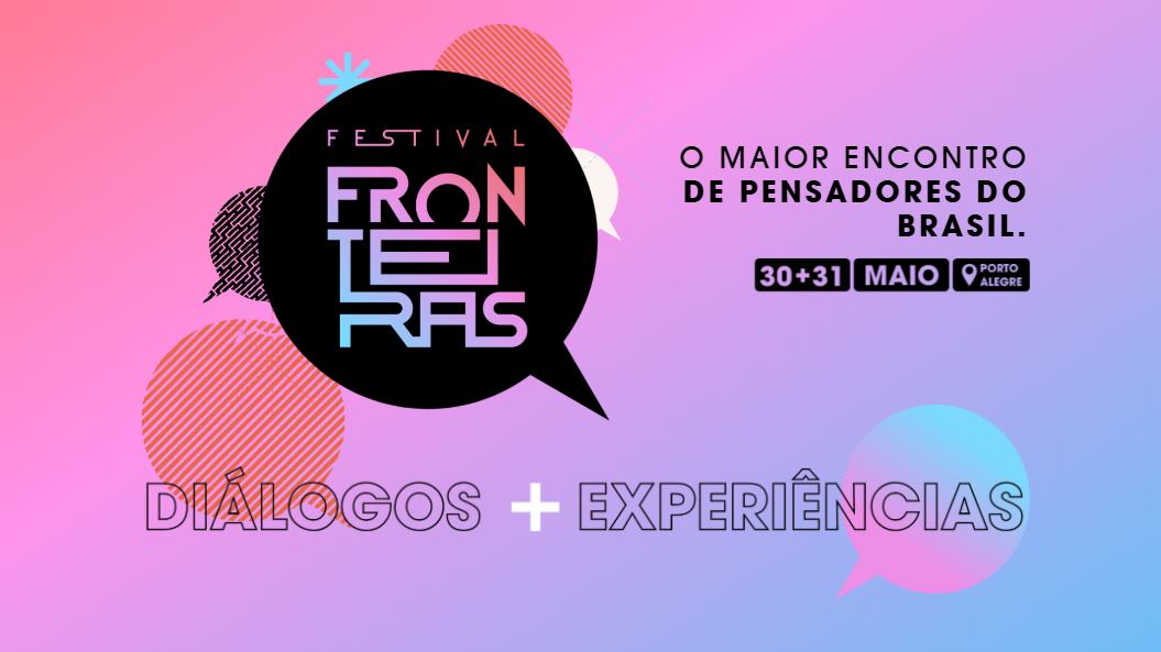 /arquivos/AMP/RS oferece 50% de desconto para associados no Festival Fronteiras do Pensamento /arquivos/AMPRS