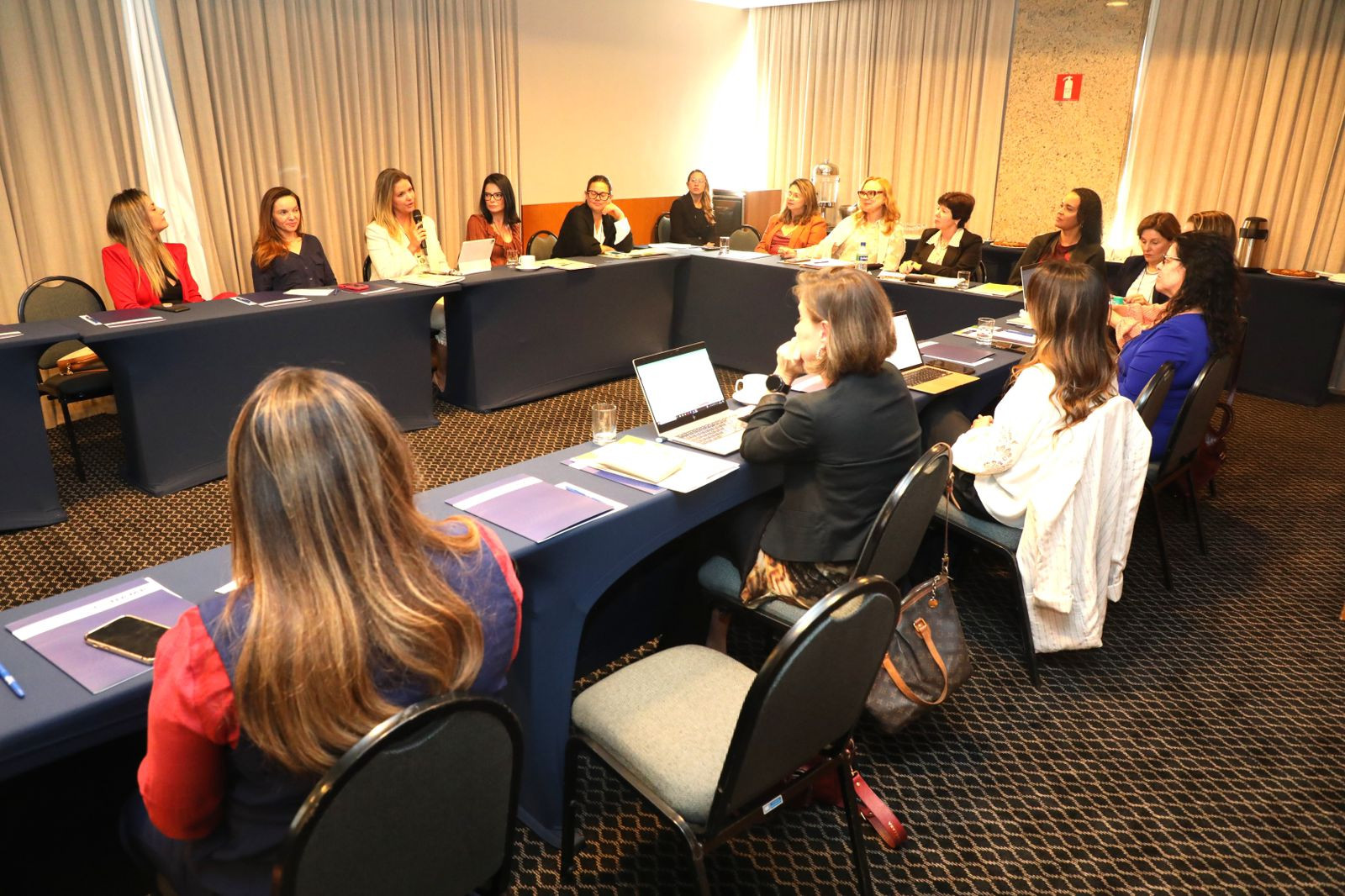 /arquivos/AMP/RS participa da Comissão de Mulheres da CONAMP durante Congresso do MP do Rio de Janeiro /arquivos/WhatsApp Image 2025-05-14 at 20.23.45 (1)