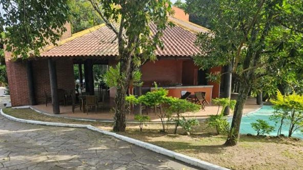 /arquivos/Memorial da AMP/RS resgata trajetória do procurador de Justiça Paulo Pinto de Carvalho /arquivos/7202a8e2-2362-4287-9f46-4ae13655d952