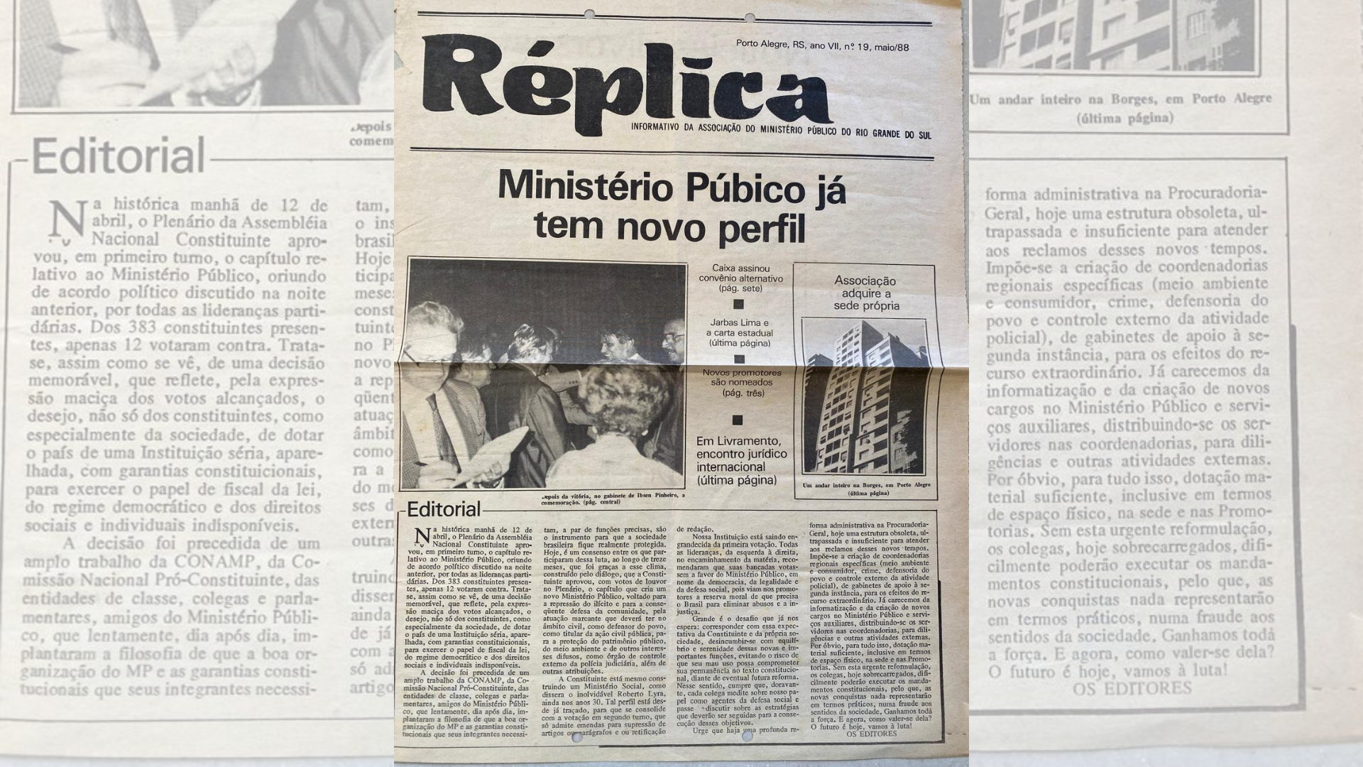 /arquivos/Vivências no MP: Ministério Público de hoje   /arquivos/Design sem nome