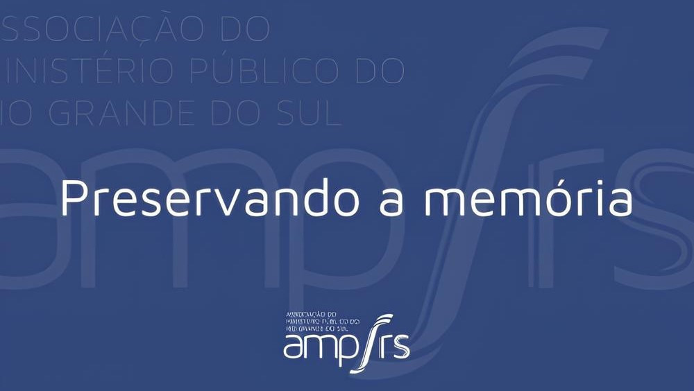 /arquivos/Preservando a Memória: AMP/RS lamenta o falecimento do promotor Carlos Augusto Cardoso Moraes /arquivos/a9fb3c5f72c2fa098a284eec8c5c44b97e8a3afd
