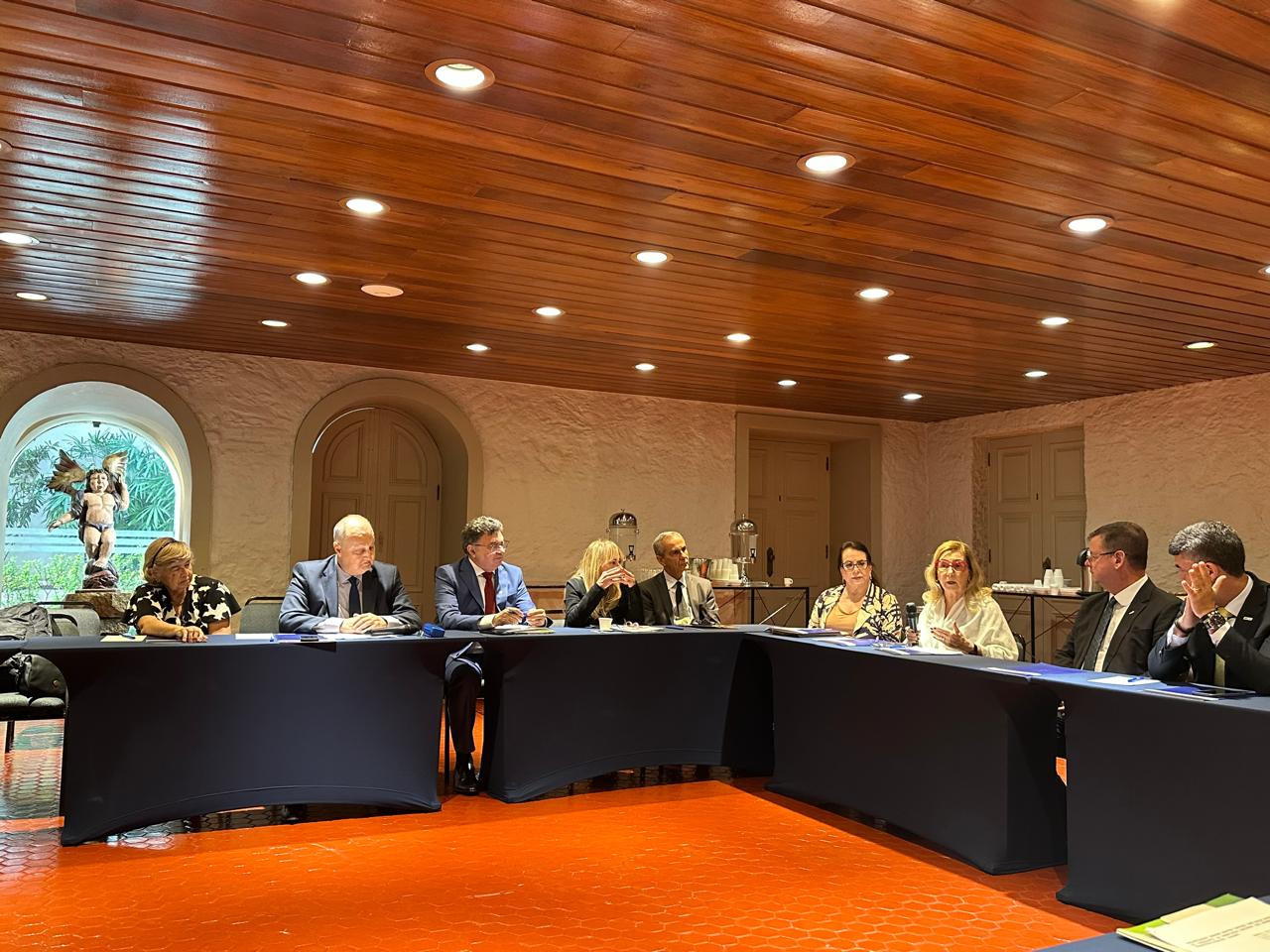 /arquivos/Reunião da Comissão Nacional de Aposentados e Pensionistas da CONAMP é realizada durante Congresso Estadual do MP /arquivos/WhatsApp Image 2025-05-15 at 10.58.26
