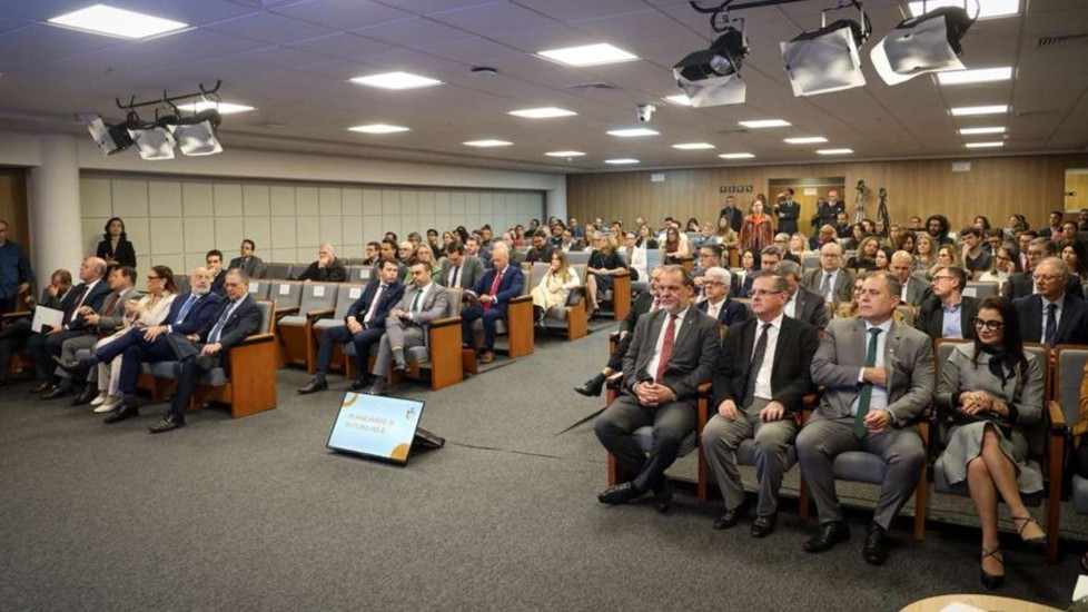 /arquivos/Vice-presidente da AMP/RS participa de lançamento de novas ferramentas previdenciárias no TJRS /arquivos/a