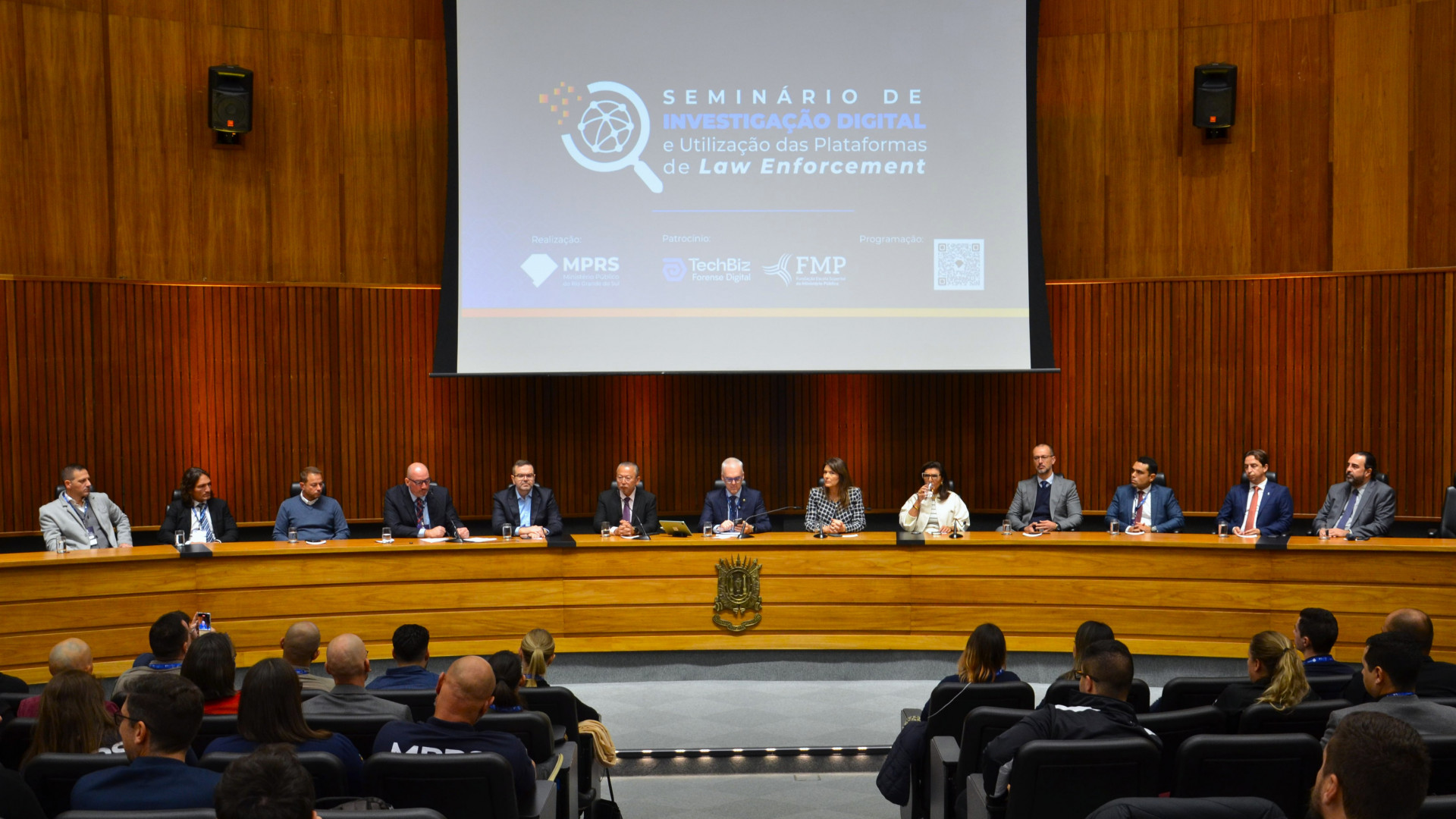 /arquivos/Seminário sobre Investigação Digital e uso de plataformas de Law Enforcement é realizado em Porto Alegre /arquivos/DSC_4266