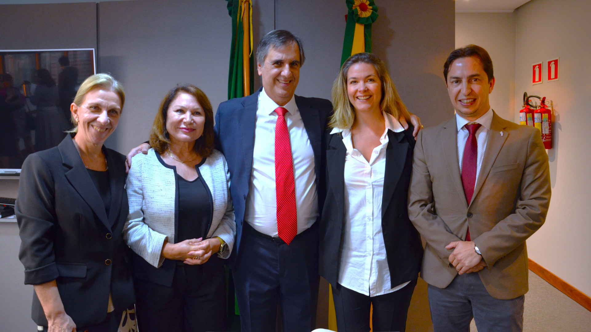 /arquivos/Cláudio Domingos Mastrangelo Coelho é empossado como procurador-geral de Justiça /arquivos/DSC_3437