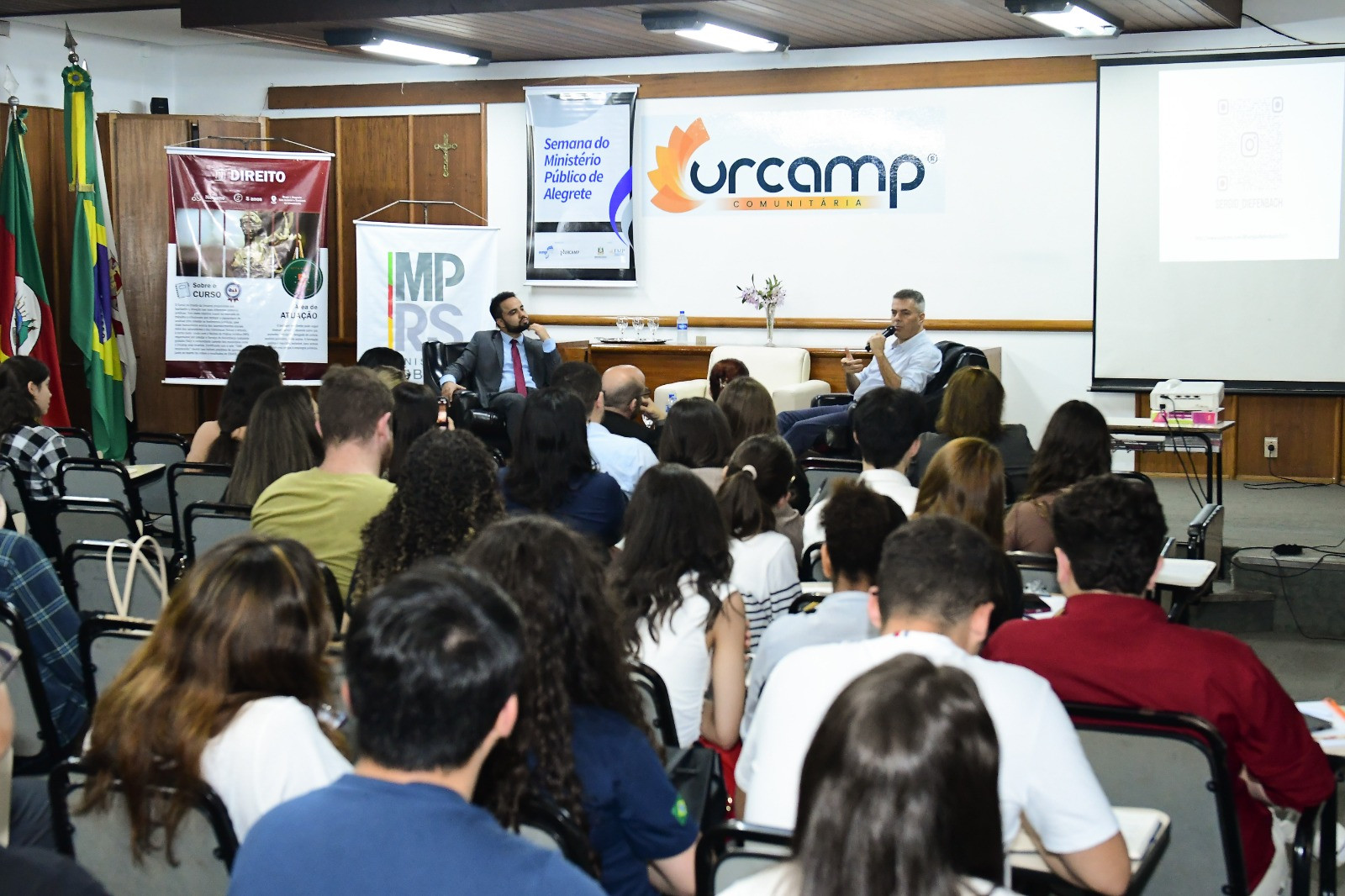 /arquivos/Alegrete: Semana do Ministério Público encerra com grande participação e debates de relevância social /arquivos/Capa