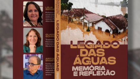 /arquivos/livro_legado00