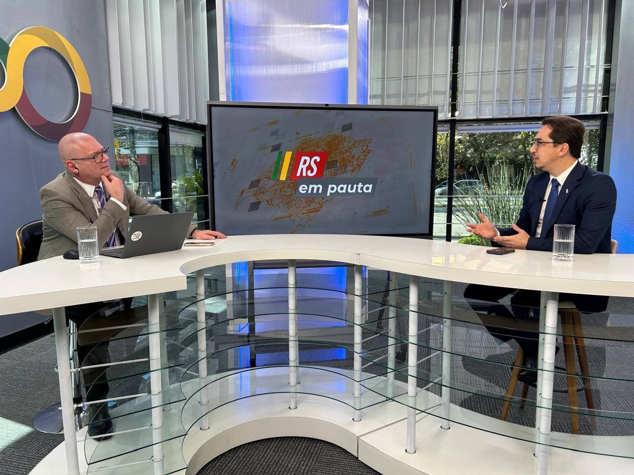 /arquivos/Entrevista: presidente da AMP/RS enaltece realização da primeira Semana do MP em Porto Alegre /arquivos/WhatsApp Image 2025-08-21 at 12.58.47