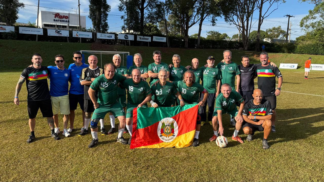 /arquivos/AMP/RS encerra participação no maior torneio de futebol do MP nacional com destaque individual e vice-campeonato na Supersênior /arquivos/Capa_final