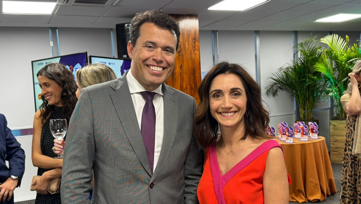 /arquivos/WhatsApp Image 2025-12-16 at 19.30.07 (1)