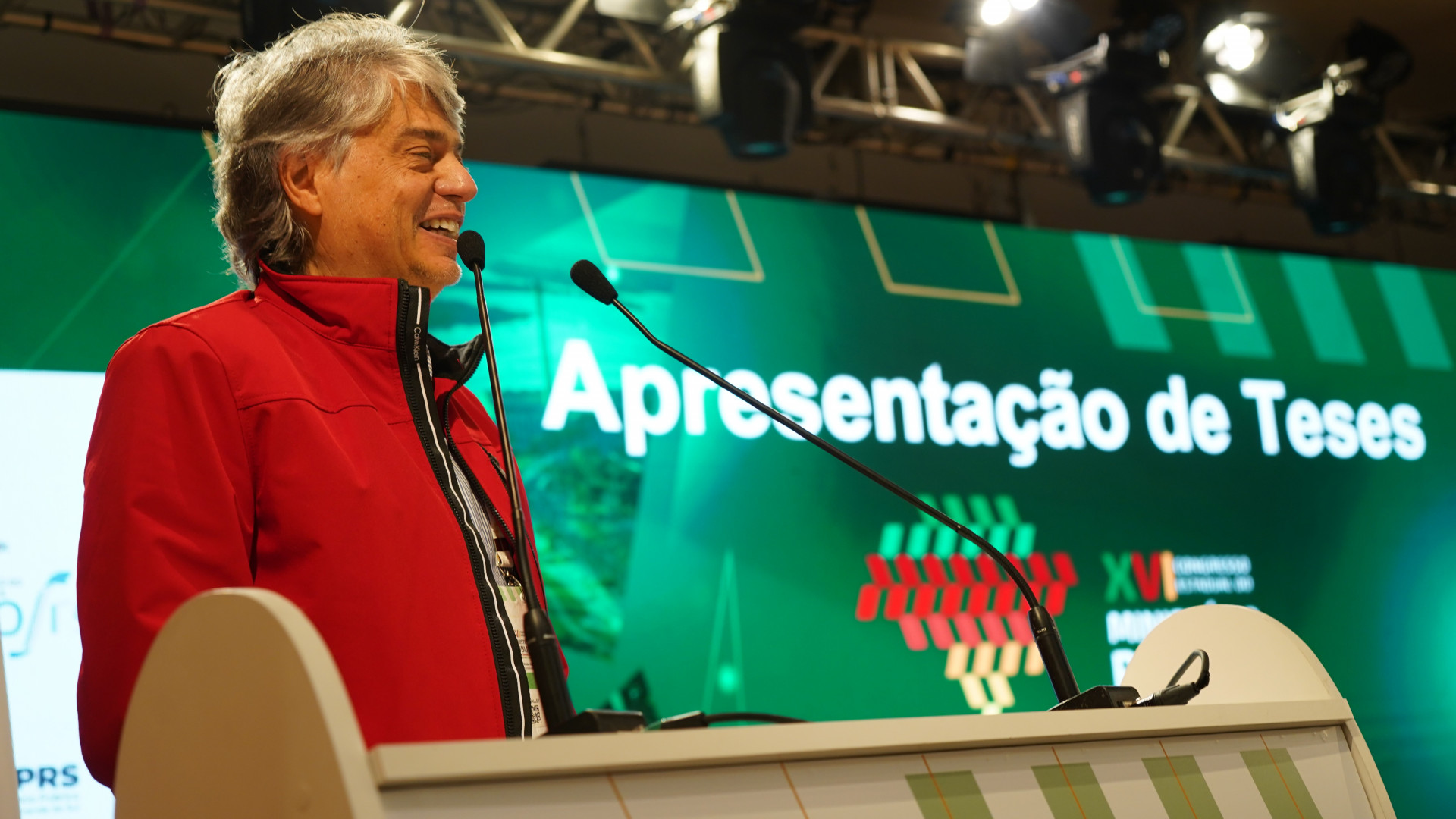 /arquivos/apresentação tese