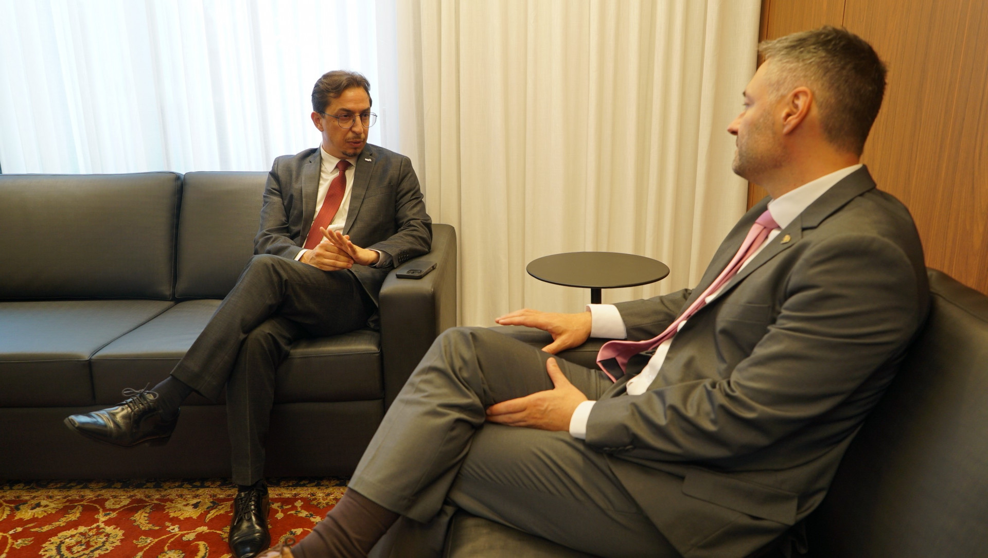 /arquivos/Capa_Ajuris