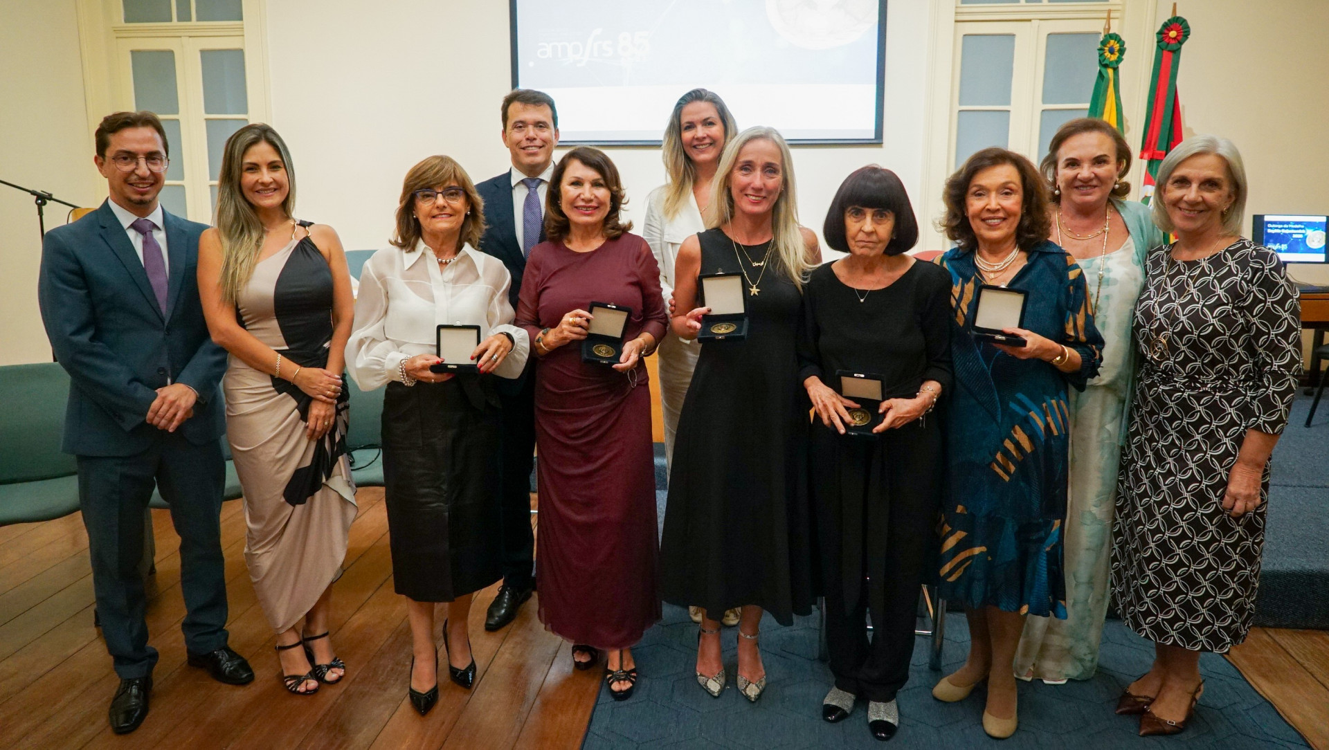 /arquivos/Conexão Mulher