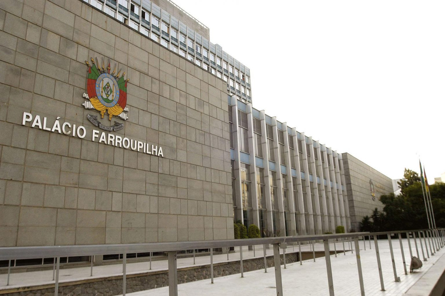 /arquivos/AMP/RS acompanhará tramitação de projeto que eleva entrâncias de Promotorias de Justiça na AL /arquivos/Foto_capa_AL