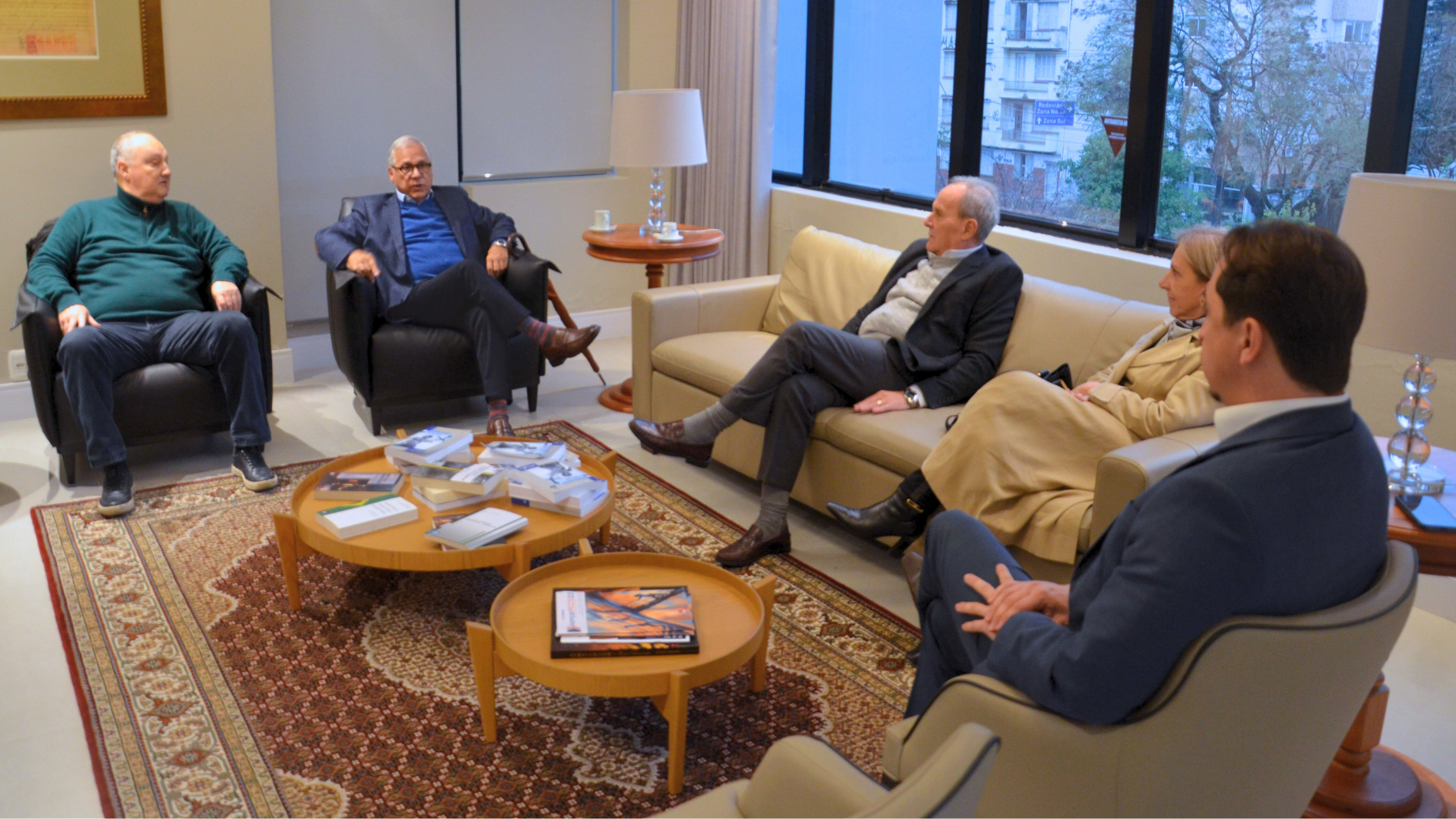 /arquivos/Diretoria Executiva recebe ex-procurador-geral de Justiça e ex-presidente da AMP/RS /arquivos/AMP (8)