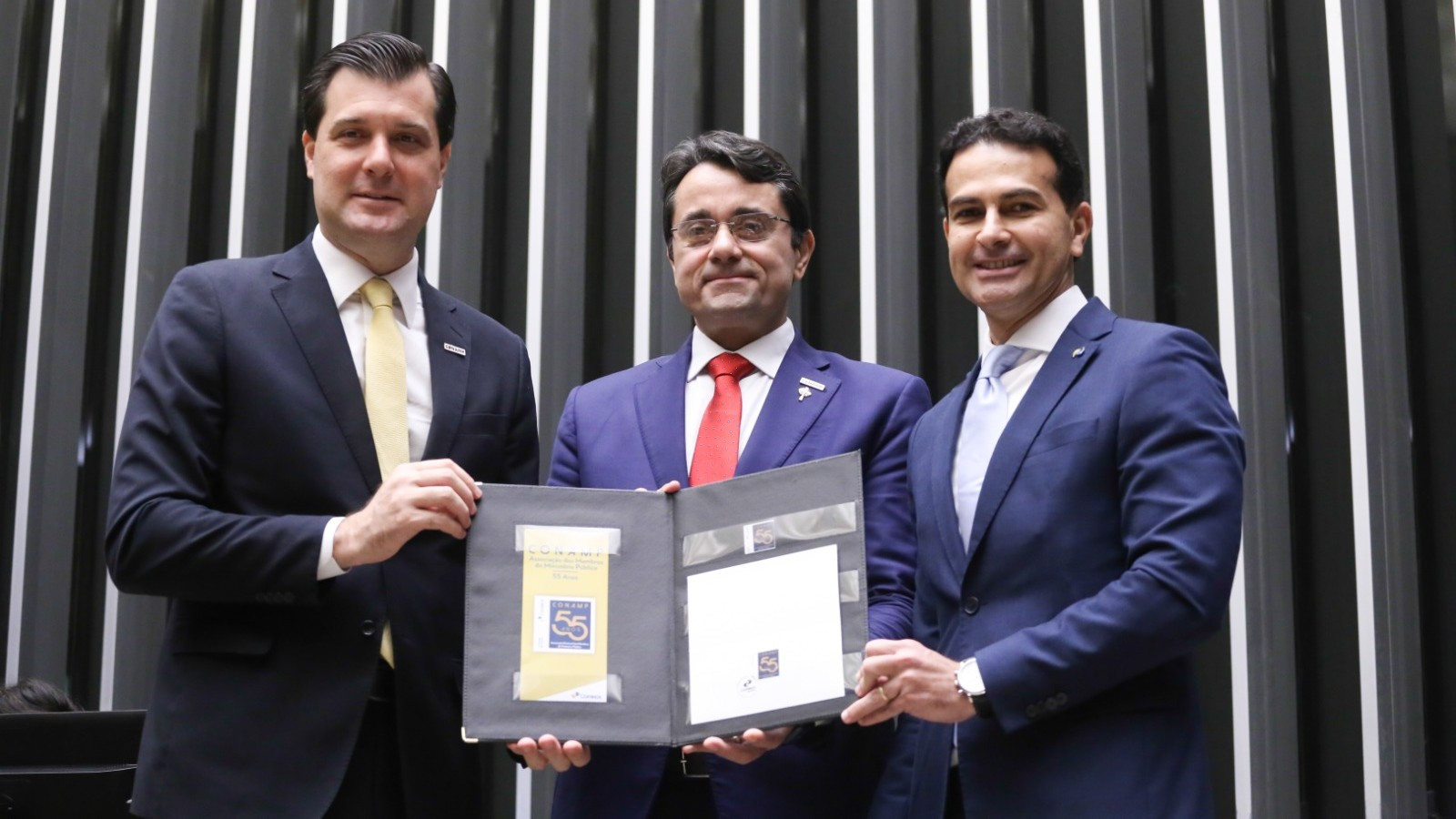 /arquivos/WhatsApp Image 2025-12-17 at 15.06.49