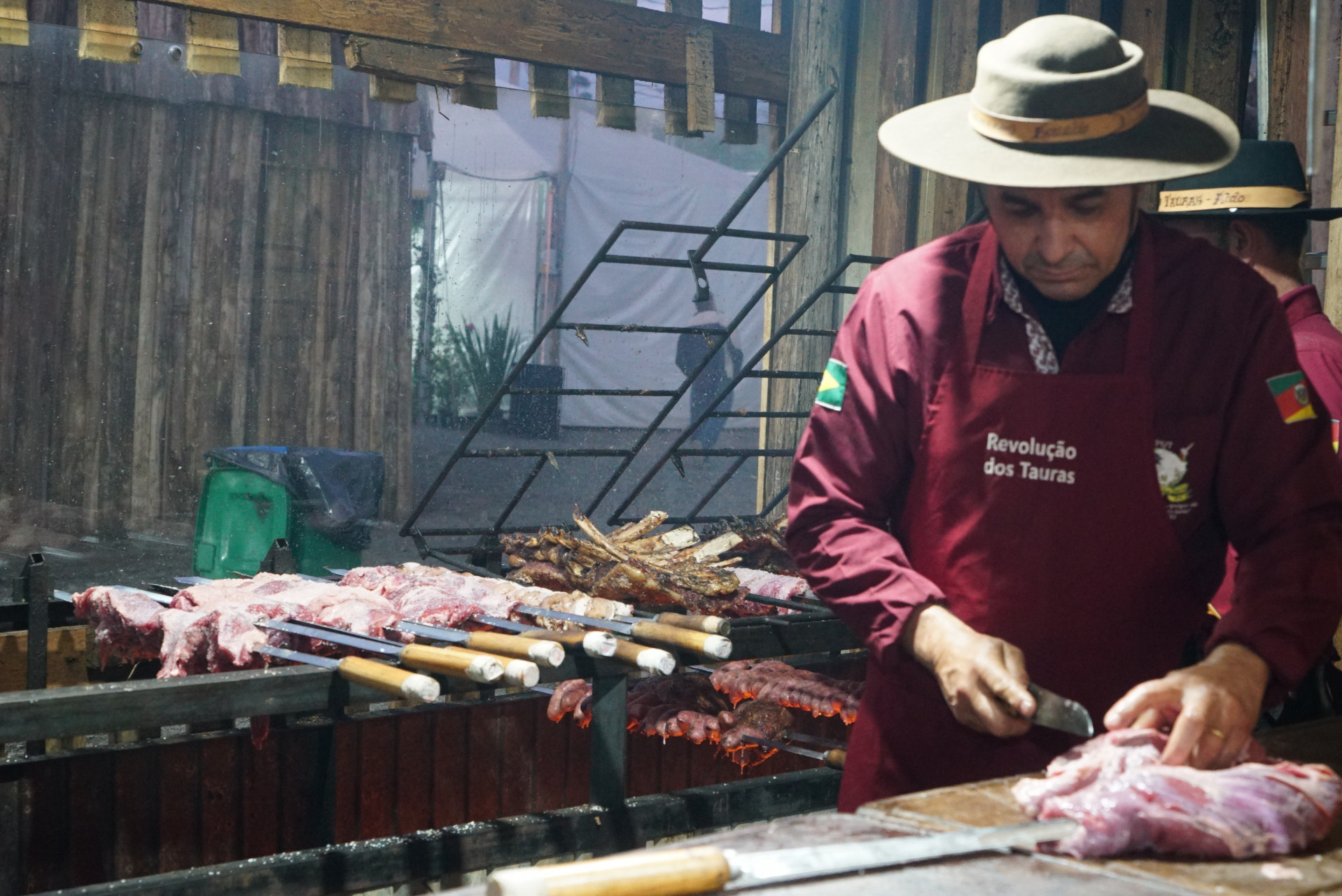 /arquivos/DSC03039