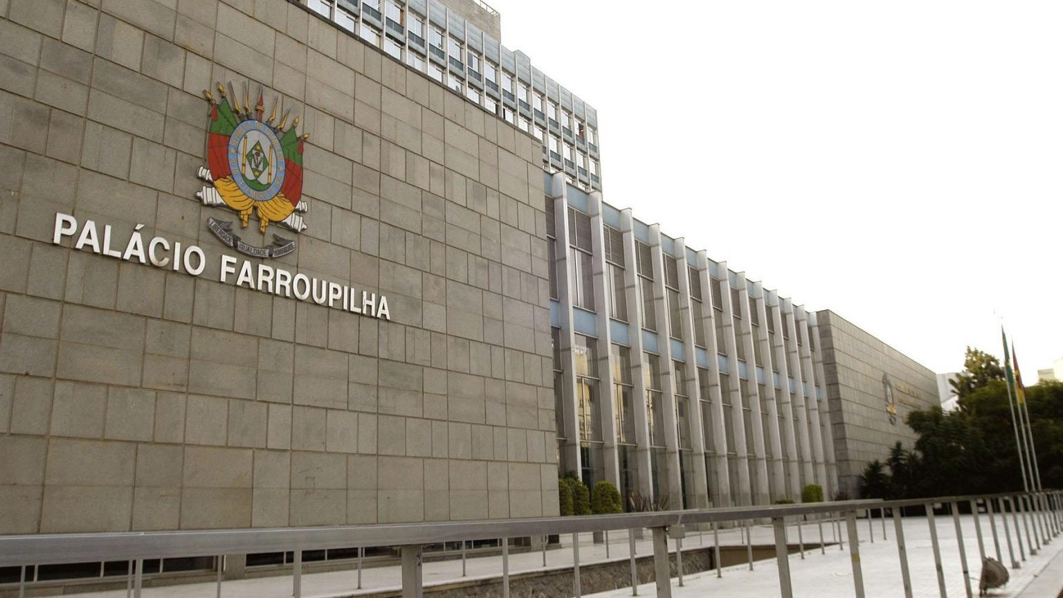 /arquivos/Deputados do RS fecham acordo para votar projeto que eleva entrâncias nas Promotorias /arquivos/Assembleia_Legislativa