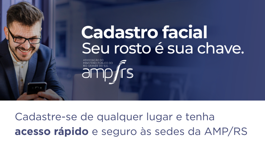 /arquivos/cadastro facial