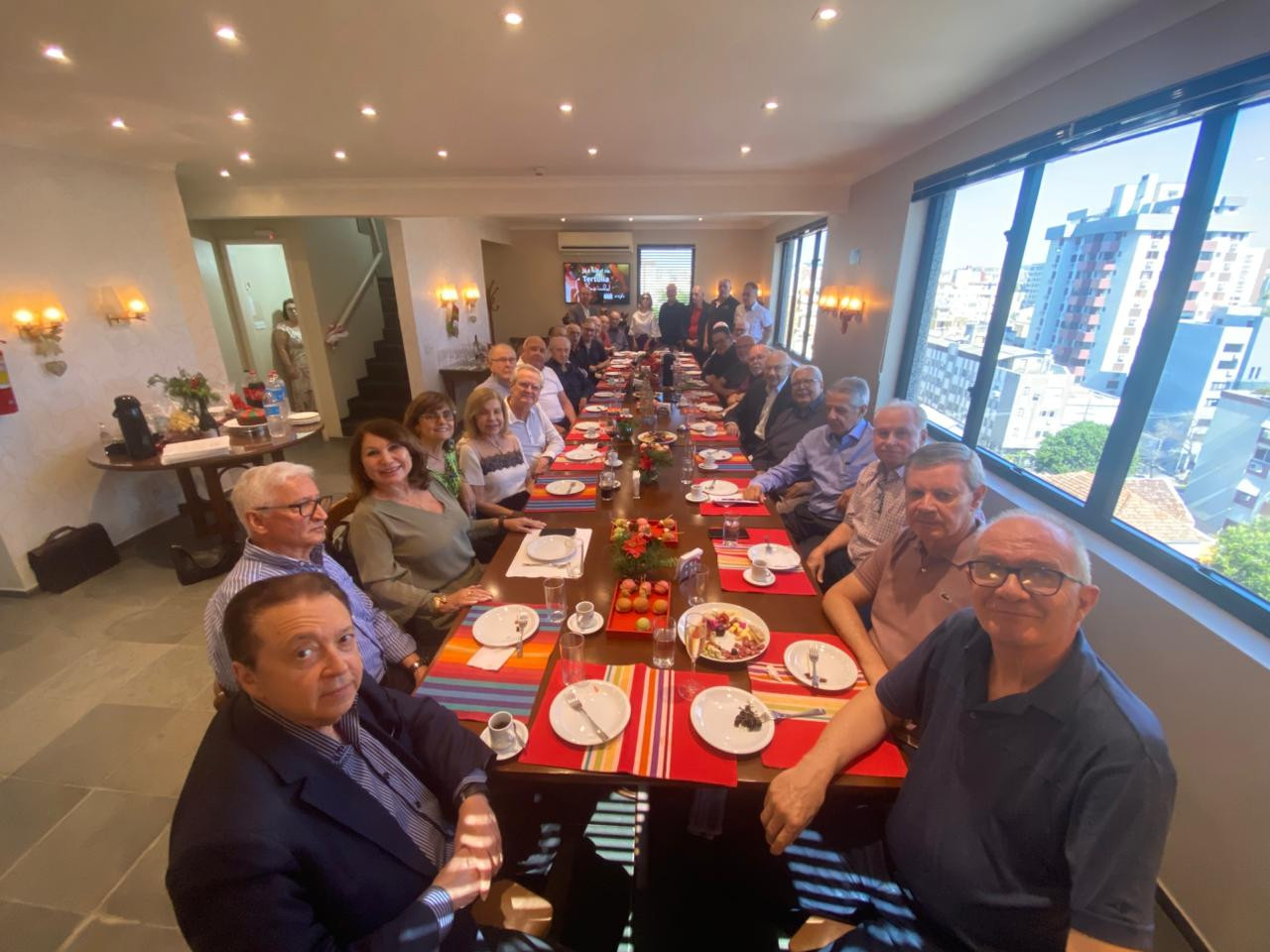 /arquivos/WhatsApp Image 2025-12-17 at 15.41.16 (1)