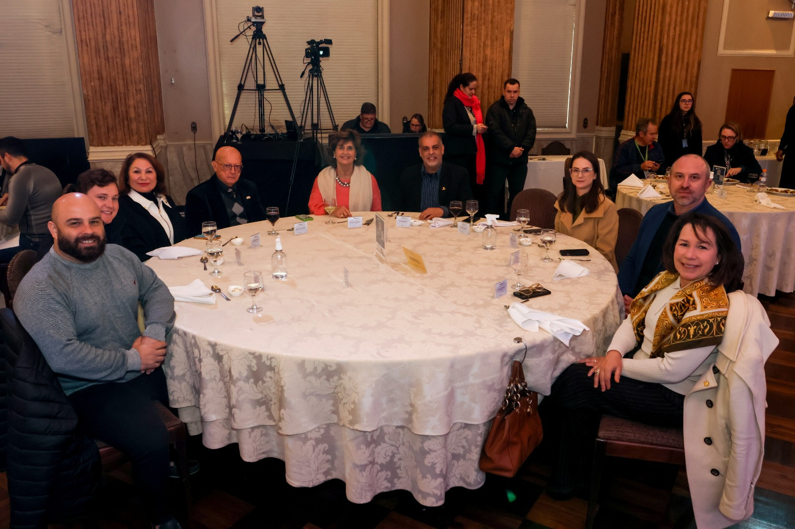 /arquivos/AMP/RS marca presença em reunião-almoço da ACPA sobre sobre práticas de ESG /arquivos/Foto