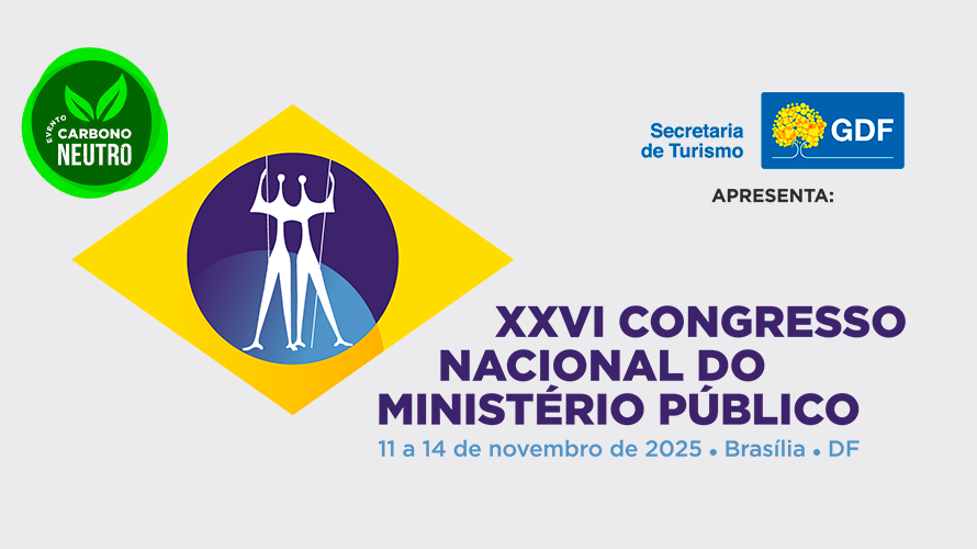 /arquivos/CONGRESSO NACIONAL_matéria site3_large