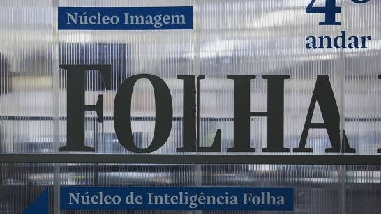 FOLHA