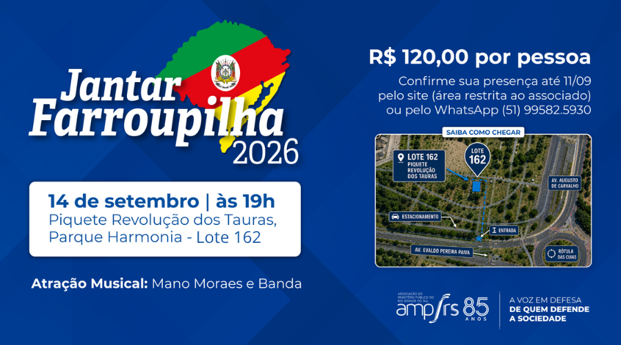 /arquivos/40068-JANTAR FARROUPILHA_900x500