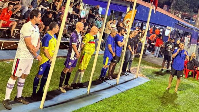 /arquivos/AMP/RS disputa quatro categorias no Torneio Nacional de Futebol Society do MP no Mato Grosso do Sul /arquivos/Capa