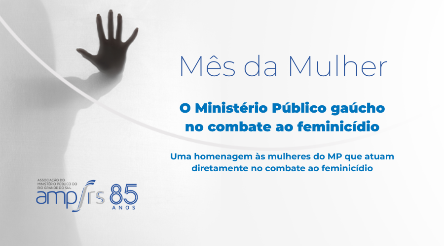 /arquivos/Dia da Mulher