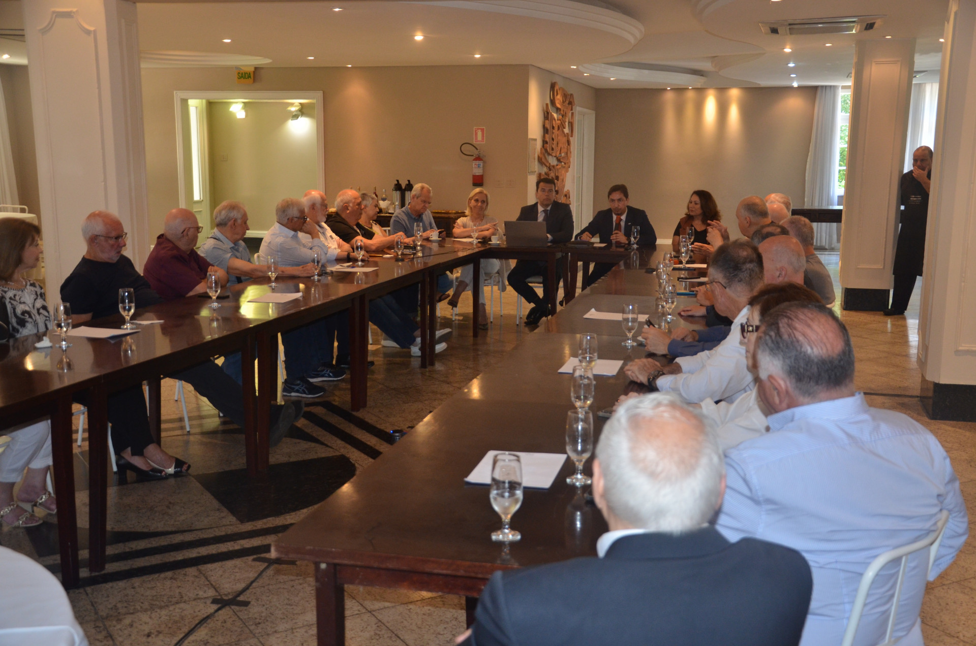 /arquivos/DSC_3609[1]