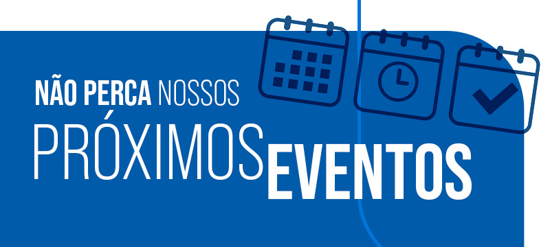 Banner para eventos Mobile