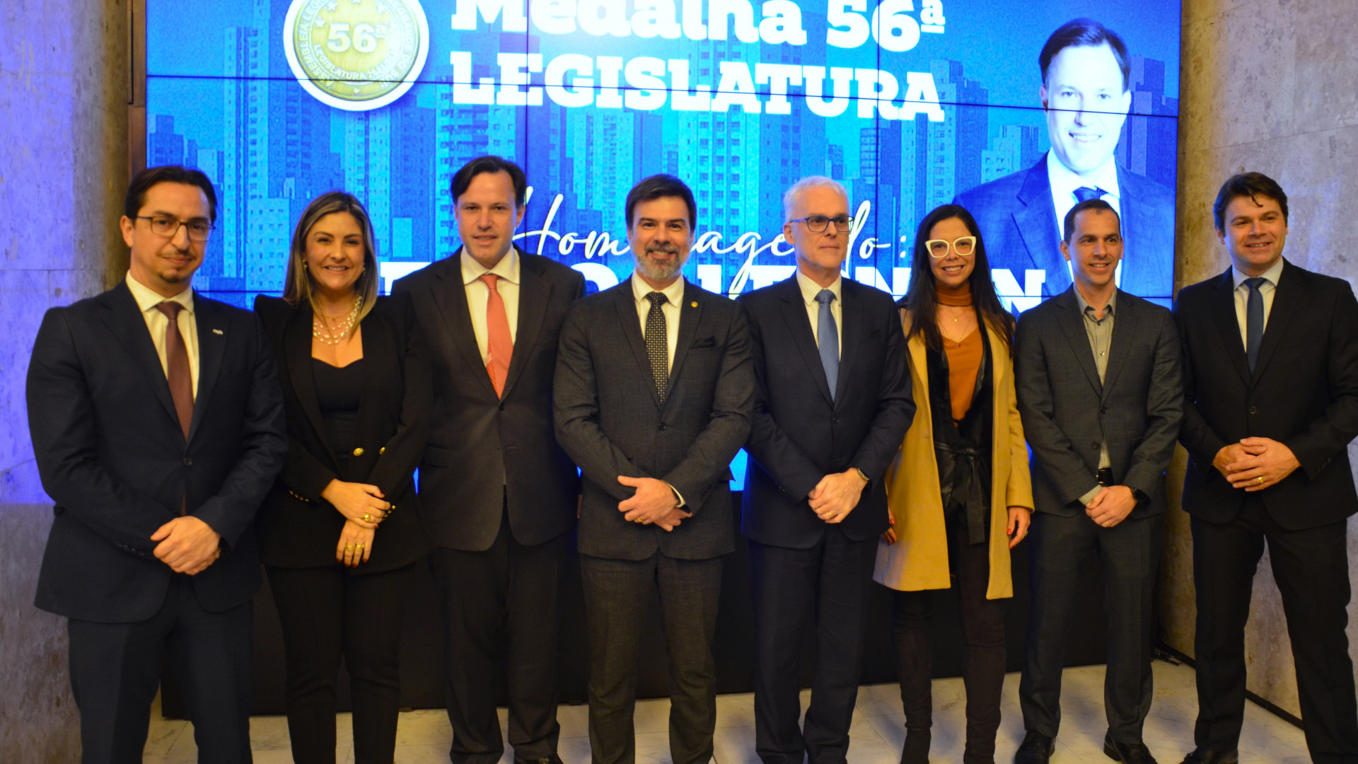 /arquivos/Pedro Zanette Alfonsin recebe Medalha da 56ª Legislatura com presença da AMP/RS /arquivos/DSC_0485
