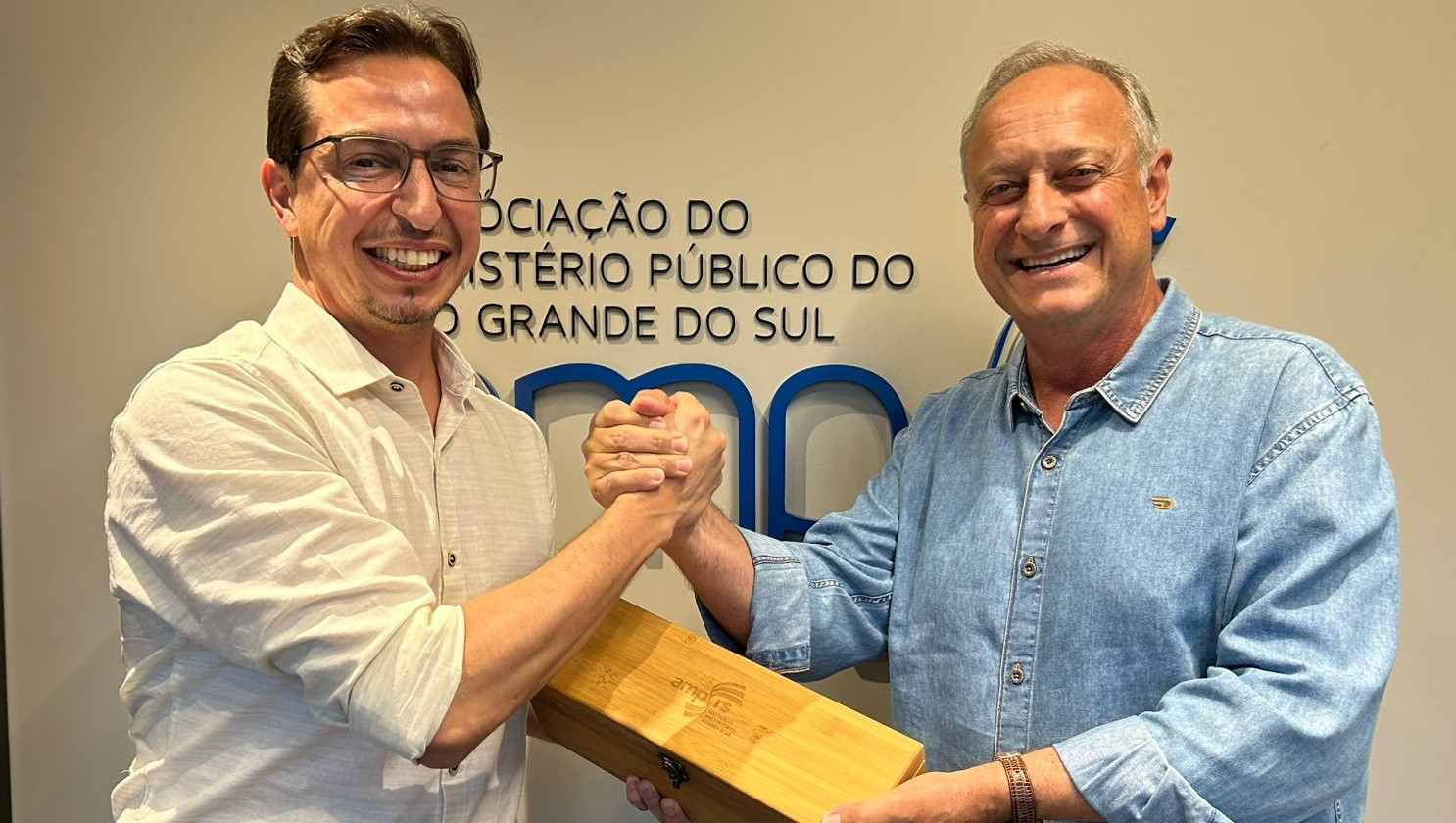 /arquivos/WhatsApp Image 2026-01-08 at 10.43.34 (1)