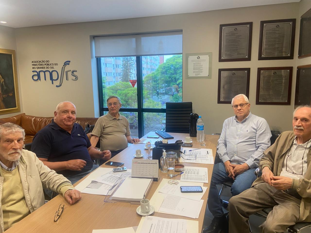 /arquivos/WhatsApp Image 2025-11-12 at 17.55.16