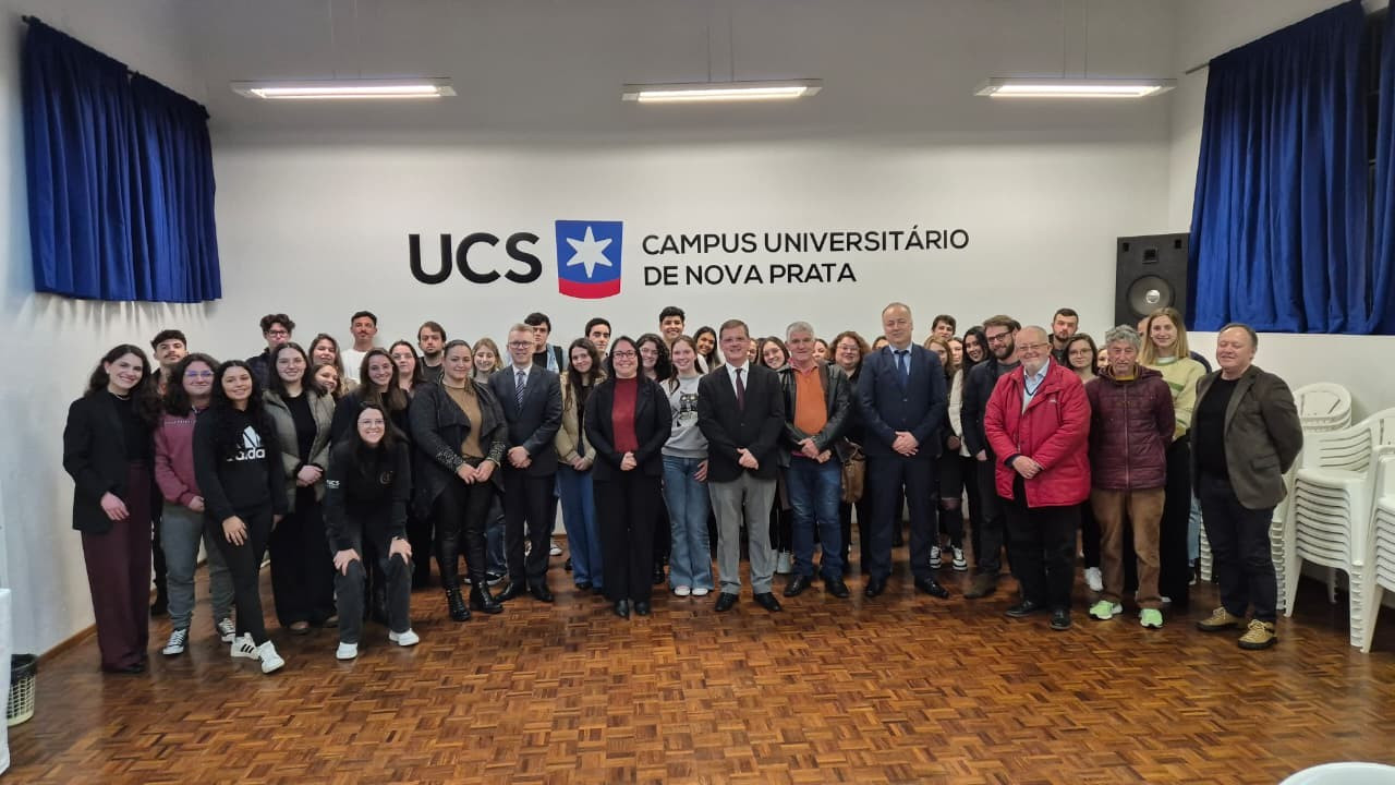 /arquivos/Tribunal do Júri e combate ao crime organizado pautaram Semana do MP de Nova Prata /arquivos/Nova_Prata