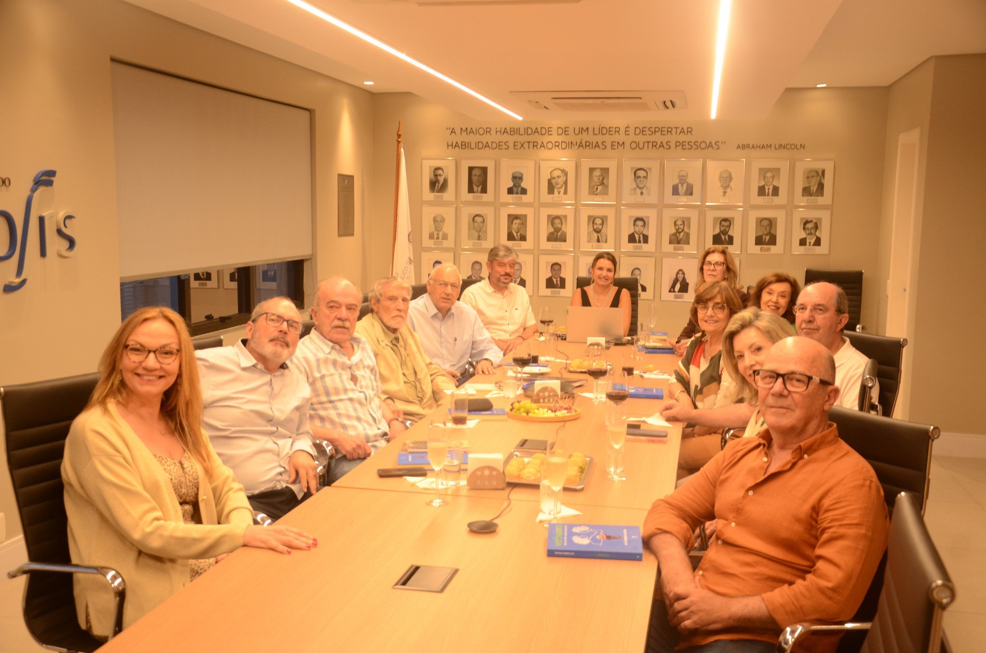 /arquivos/fa96a9b5af2dc6d43bdd0470edfb8d09a2a62bcf