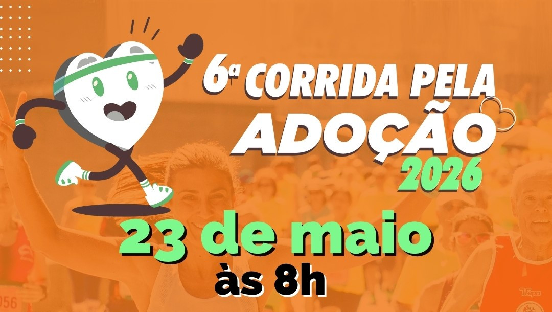 /arquivos/CorridaPelaAdocao