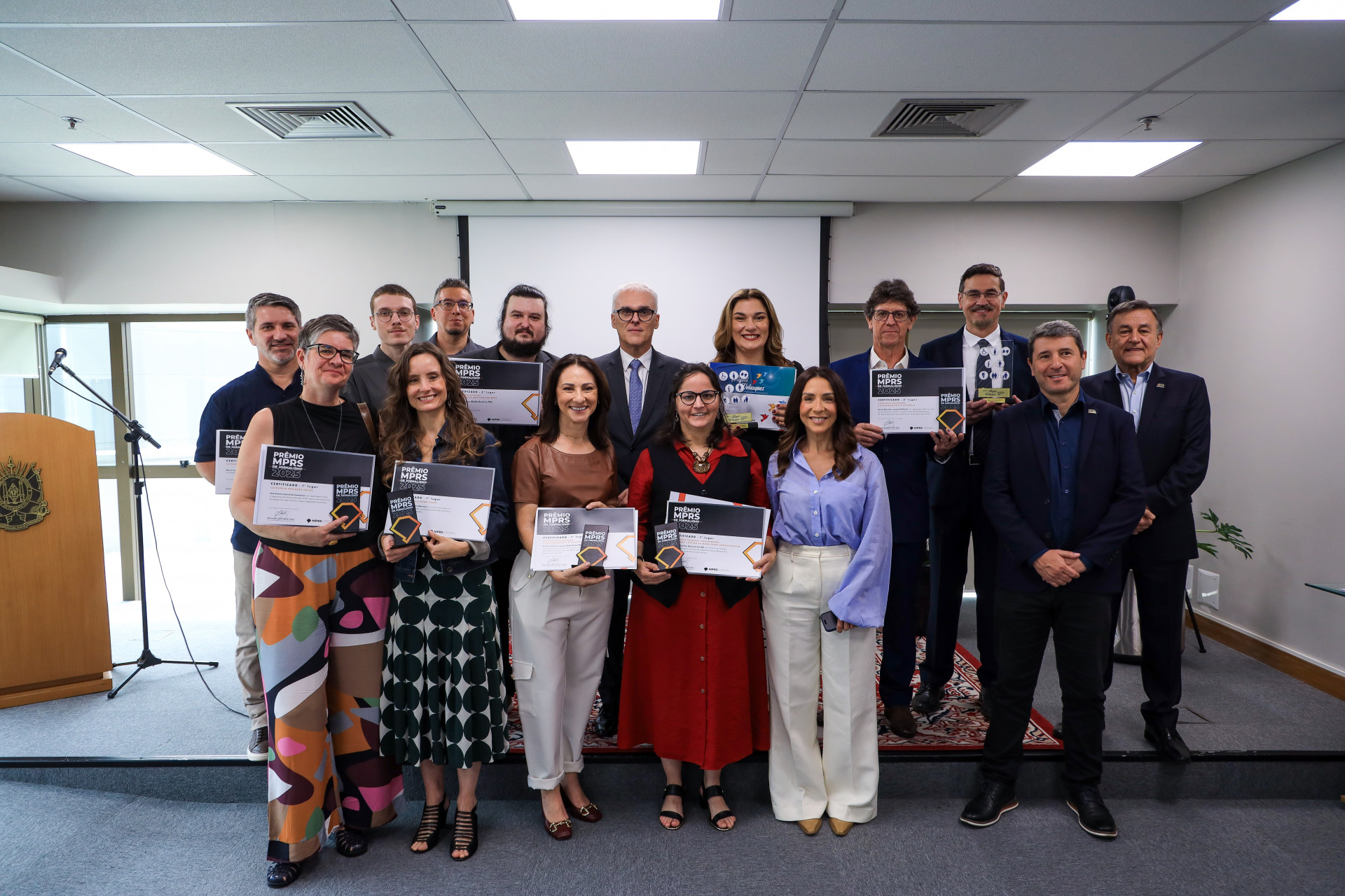 /arquivos/prmio-de-jornalismo-mprs-2025_54978741472_o