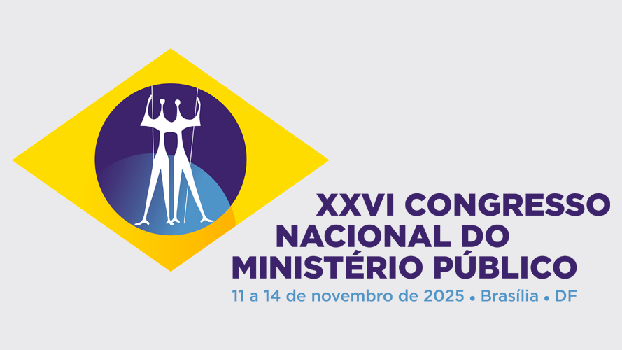 /arquivos/Aberto o prazo para envio de teses ao XXVI Congresso Nacional do Ministério Público /arquivos/Conamp_capa