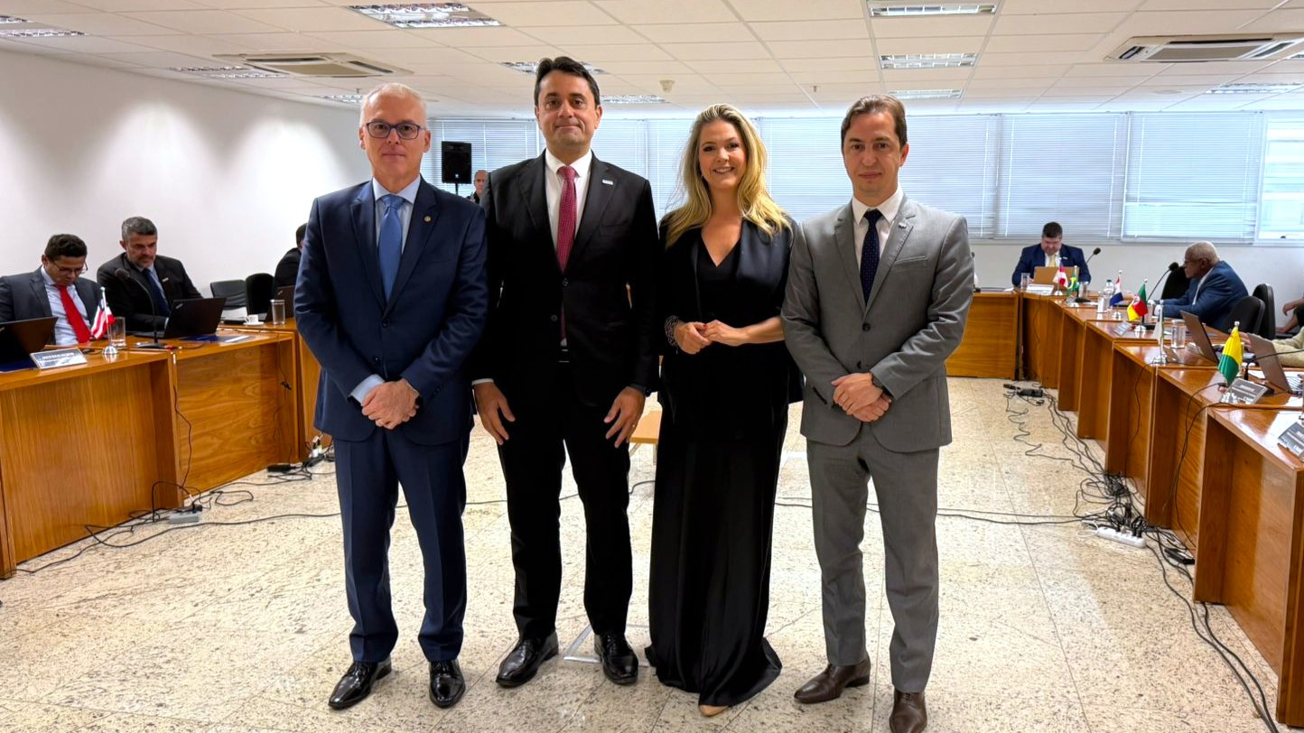 /arquivos/Diretoria Executiva da AMP/RS participa de reunião do Conselho da CONAMP em Brasília /arquivos/WhatsApp Image 2025-06-25 at 12.42.40