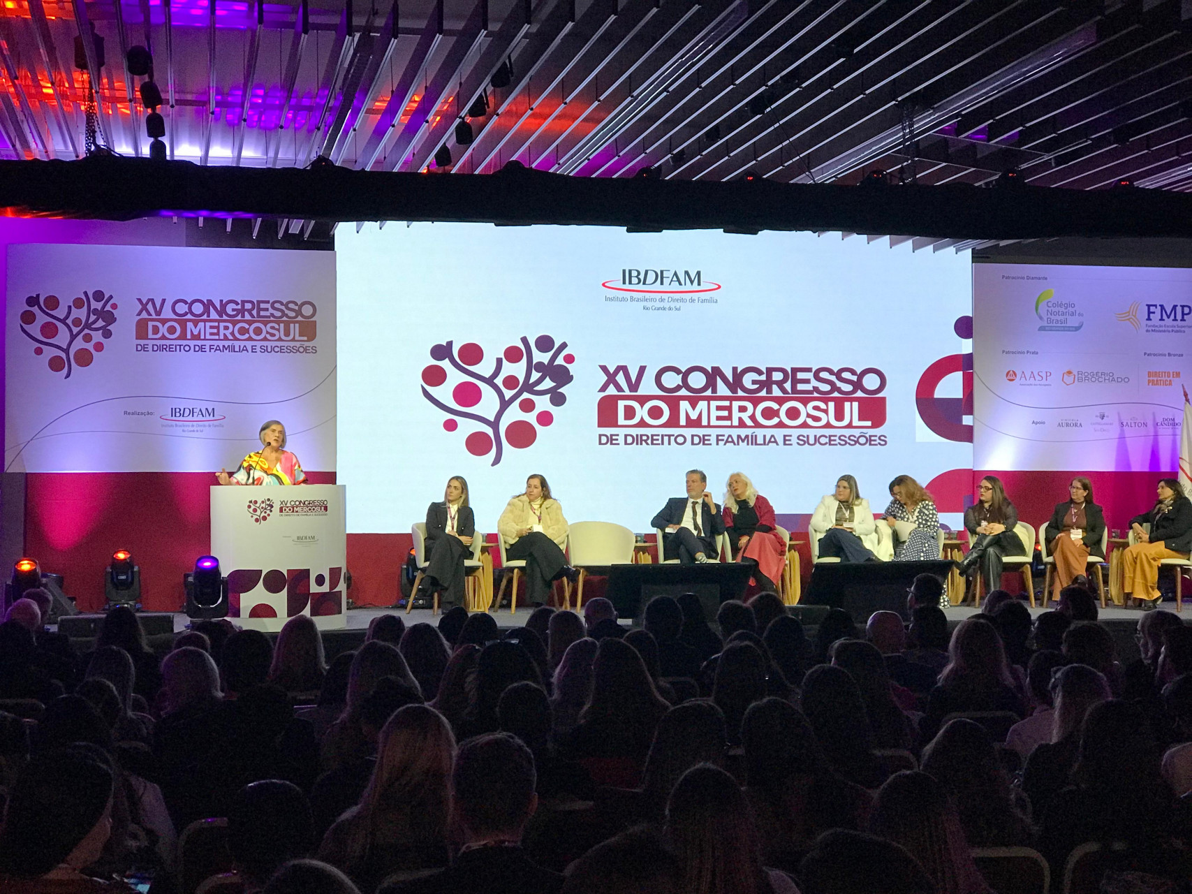 /arquivos/AMP/RS participa da 15ª edição do Congresso do Mercosul de Direito de Famílias e Sucessões em Bento Gonçalves /arquivos/WhatsApp Image 2025-05-30 at 12.31.23