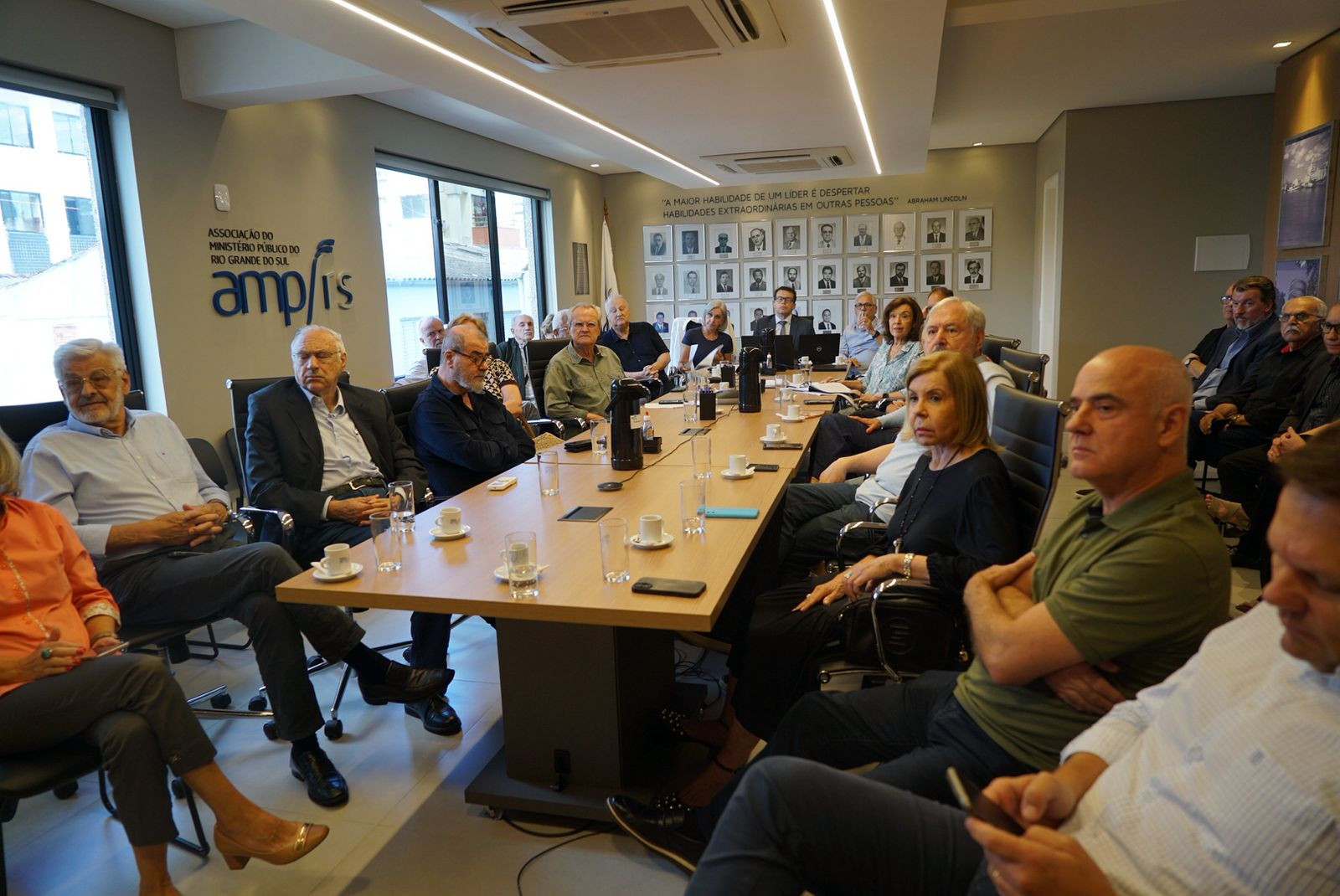 /arquivos/WhatsApp Image 2026-02-26 at 14.16.21