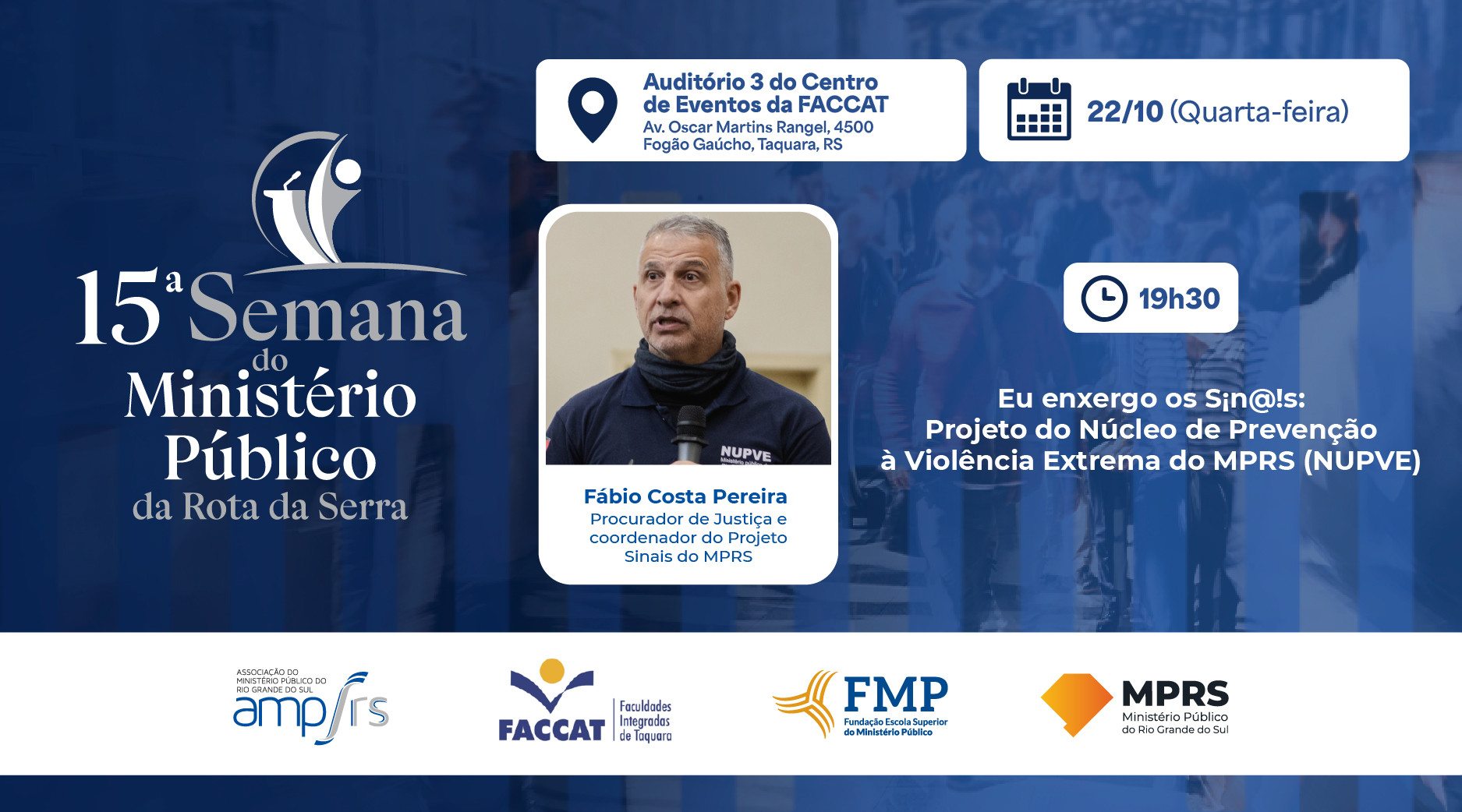 /arquivos/Taquara recebe a 15ª Semana do Ministério Público da Rota da Serra com foco na prevenção à violência extrema /arquivos/38430C-SEMANA-MP-ROTA-DA-SERRA_banner site (1)