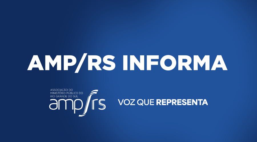 /arquivos/informa