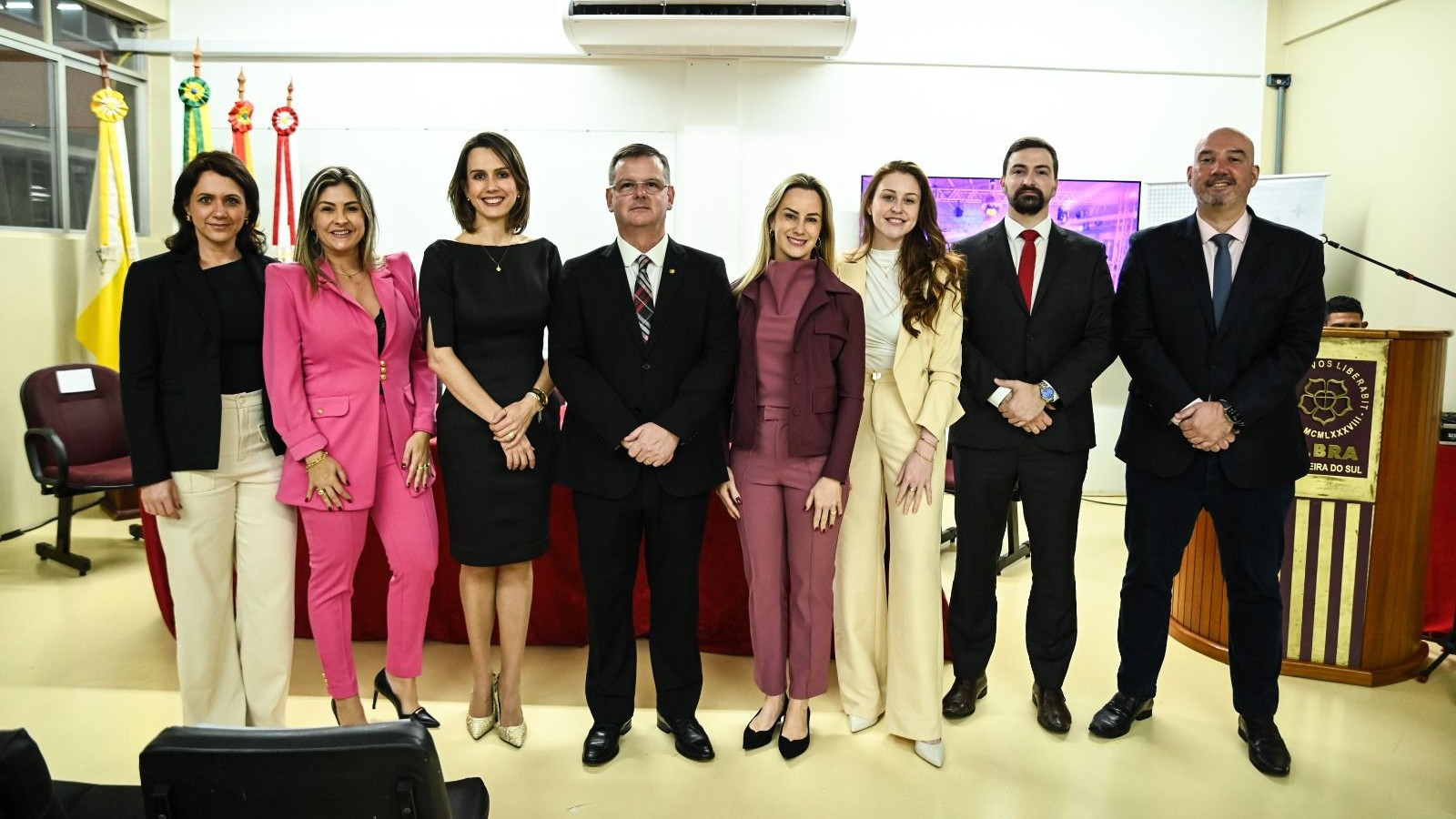 /arquivos/Semana do Ministério Público em Cachoeira do Sul encerra com grande participação e debates de relevância social /arquivos/capa_cachoeira