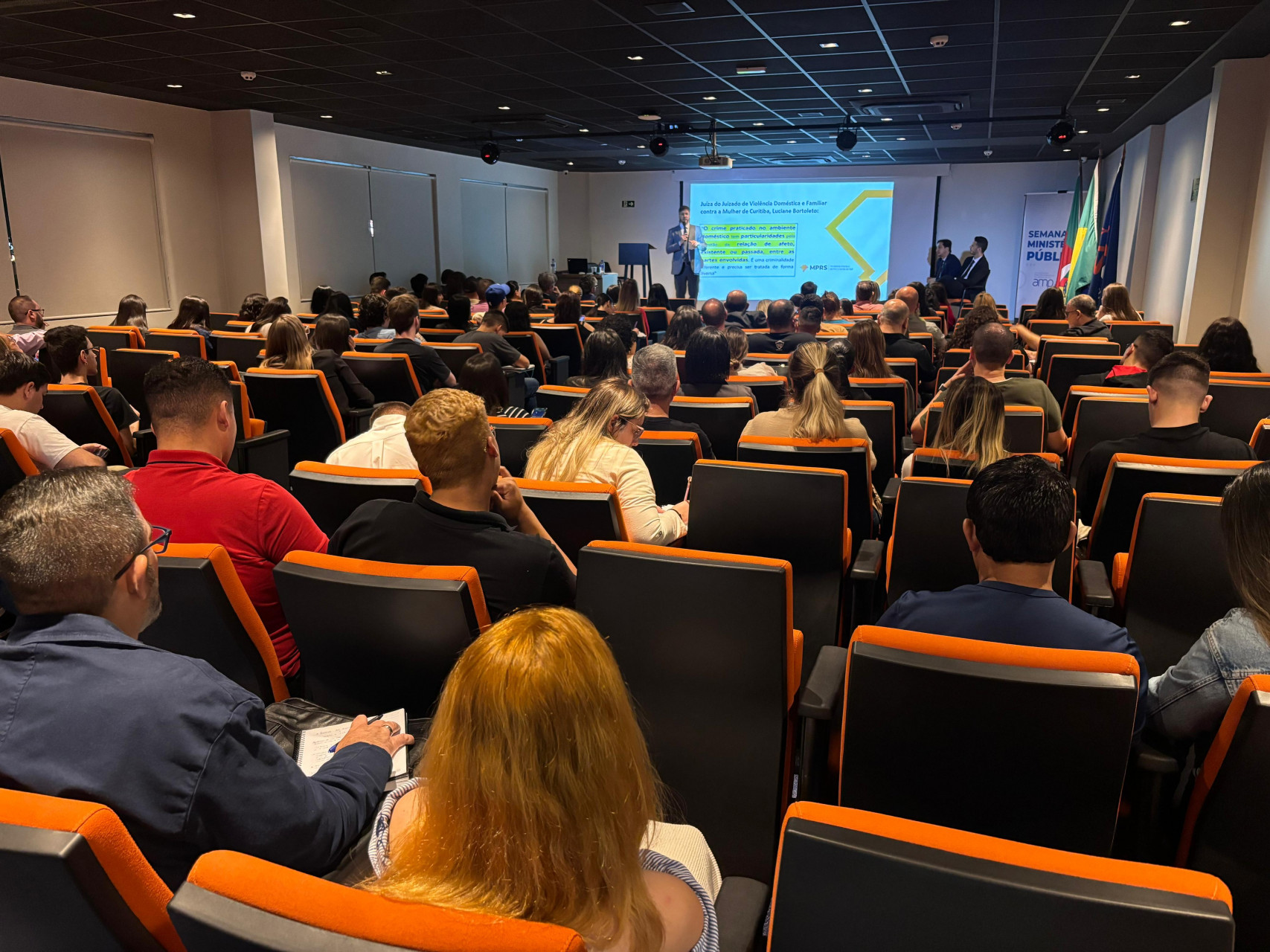 /arquivos/WhatsApp Image 2025-11-19 at 09.38.22