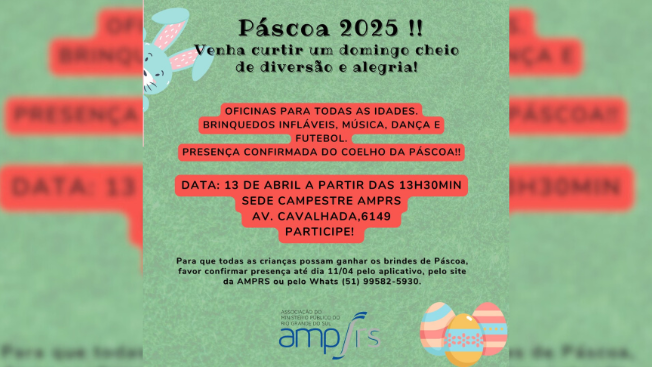Design sem nome (4)