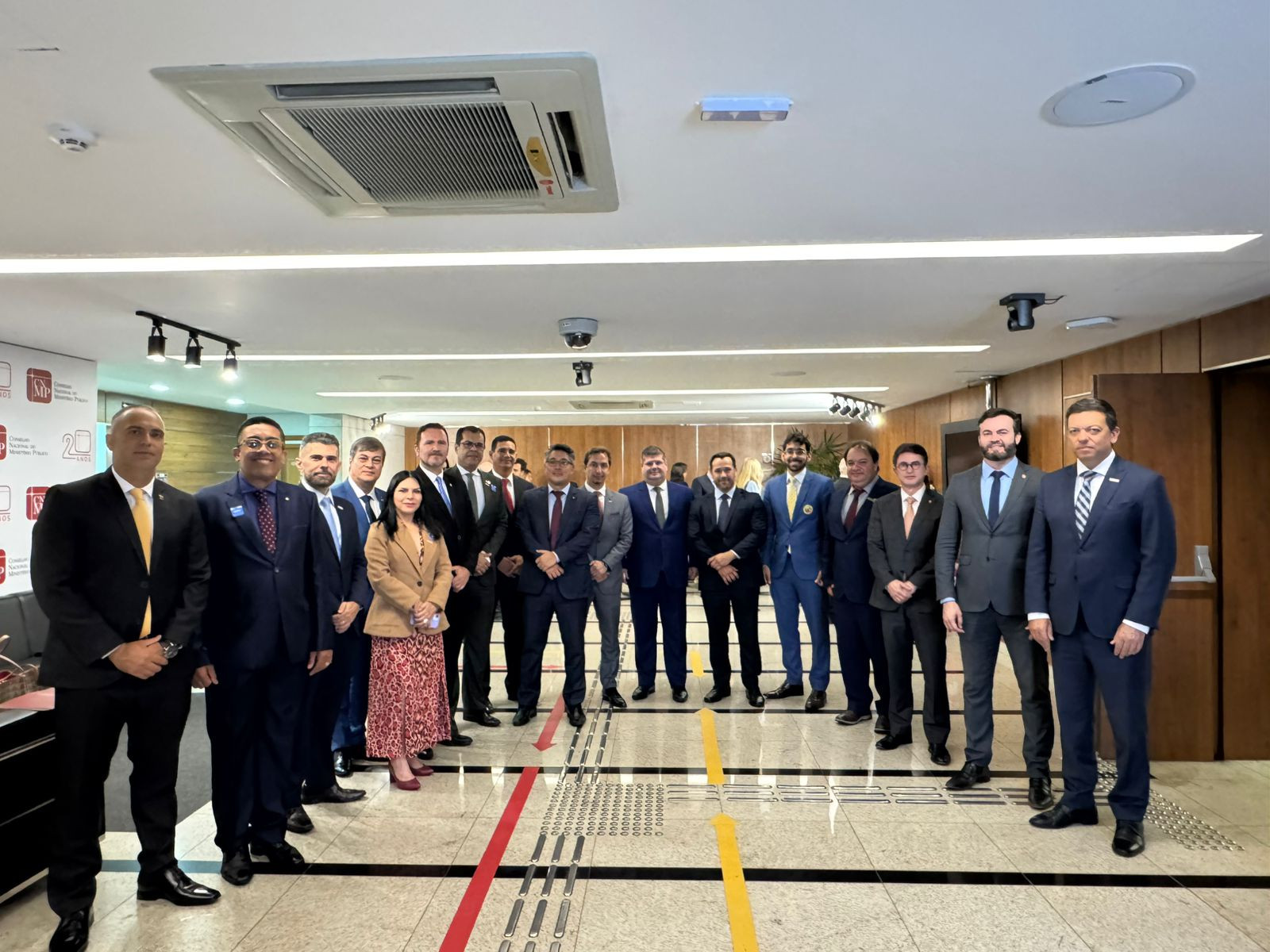 /arquivos/WhatsApp Image 2026-01-27 at 18.58.37